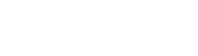 Sagework Guitar Supports - Made in USA