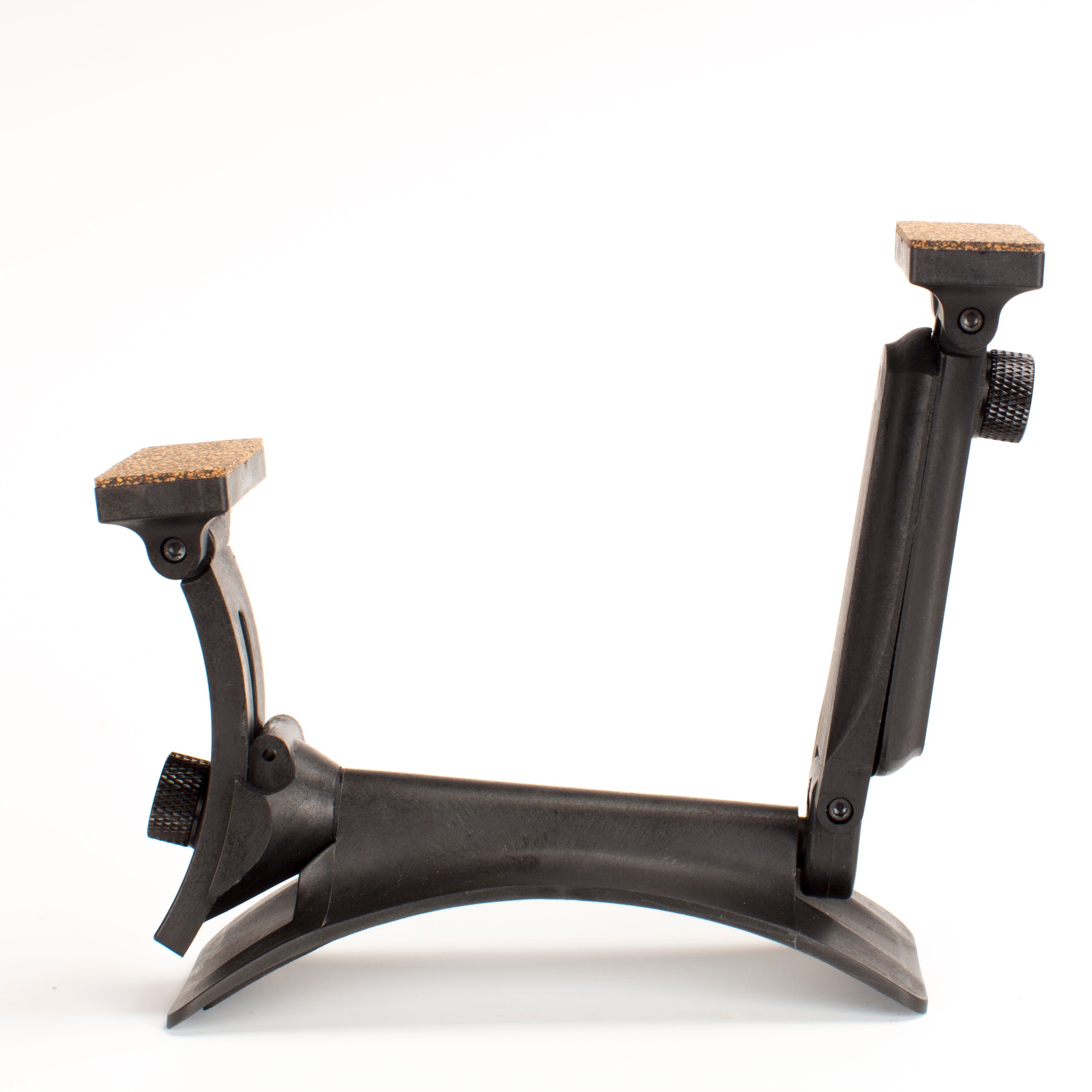 Sagework Umbra Magnetic Guitar Support image-02