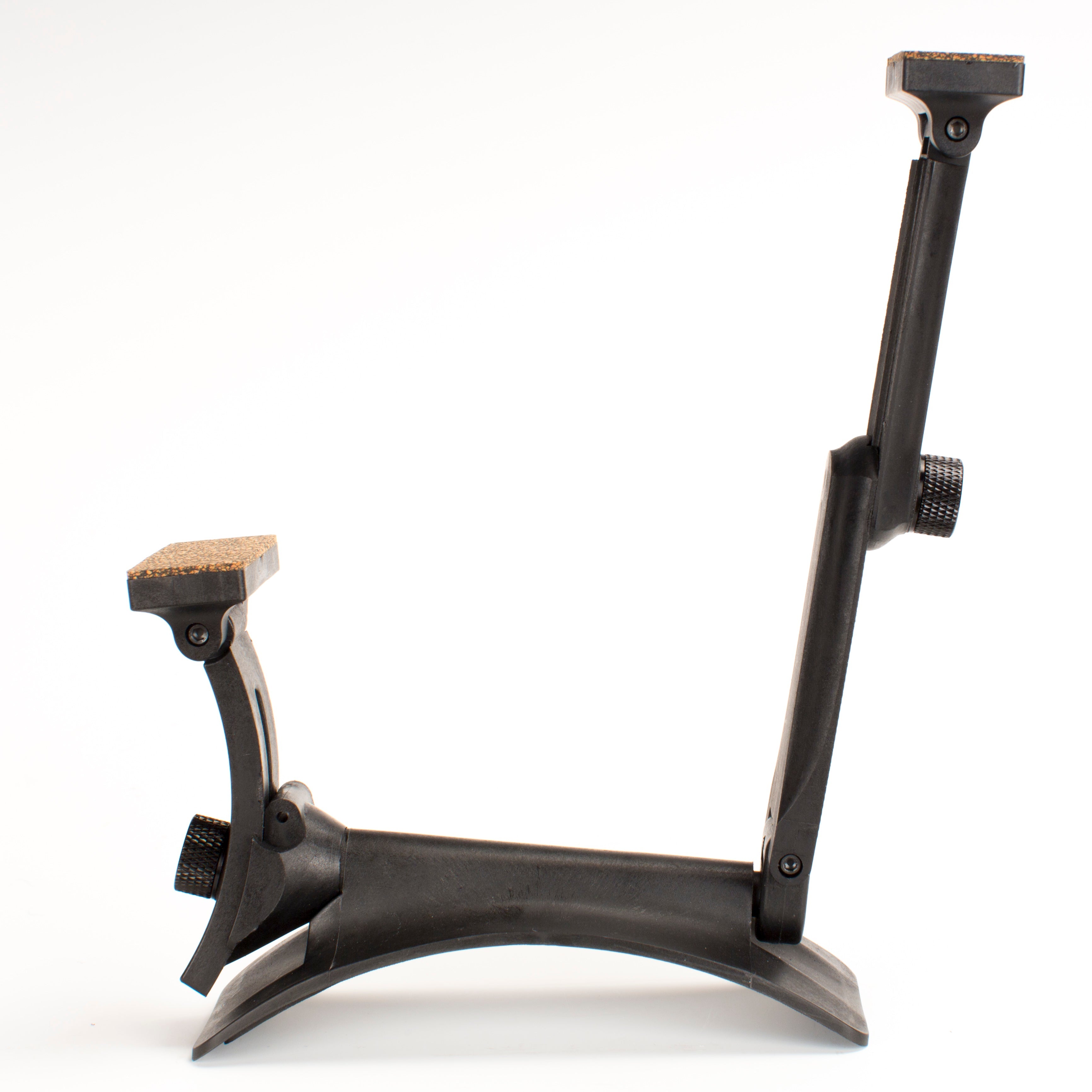 Sagework Umbra Magnetic Guitar Support image-03