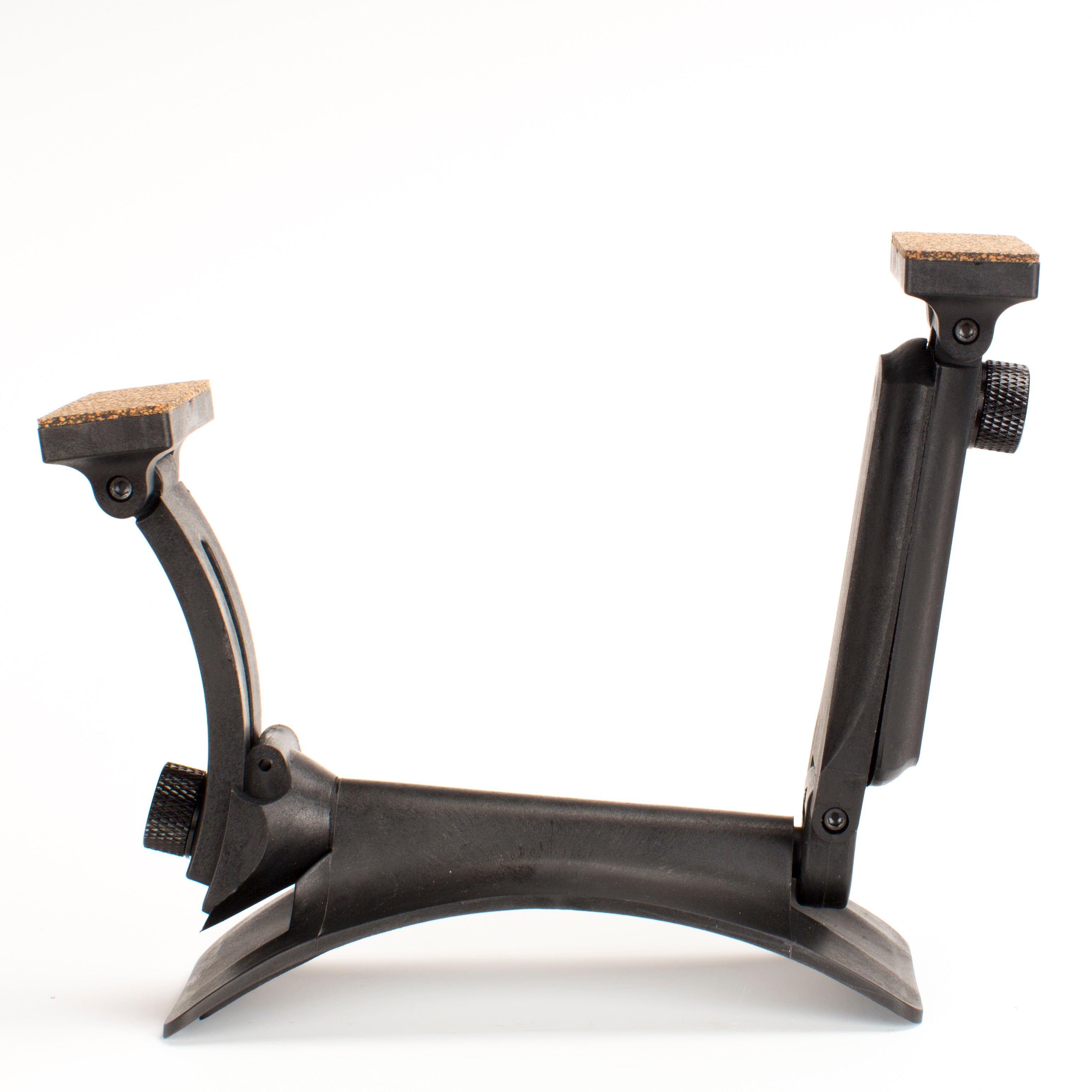 Sagework Umbra Magnetic Guitar Support image-04