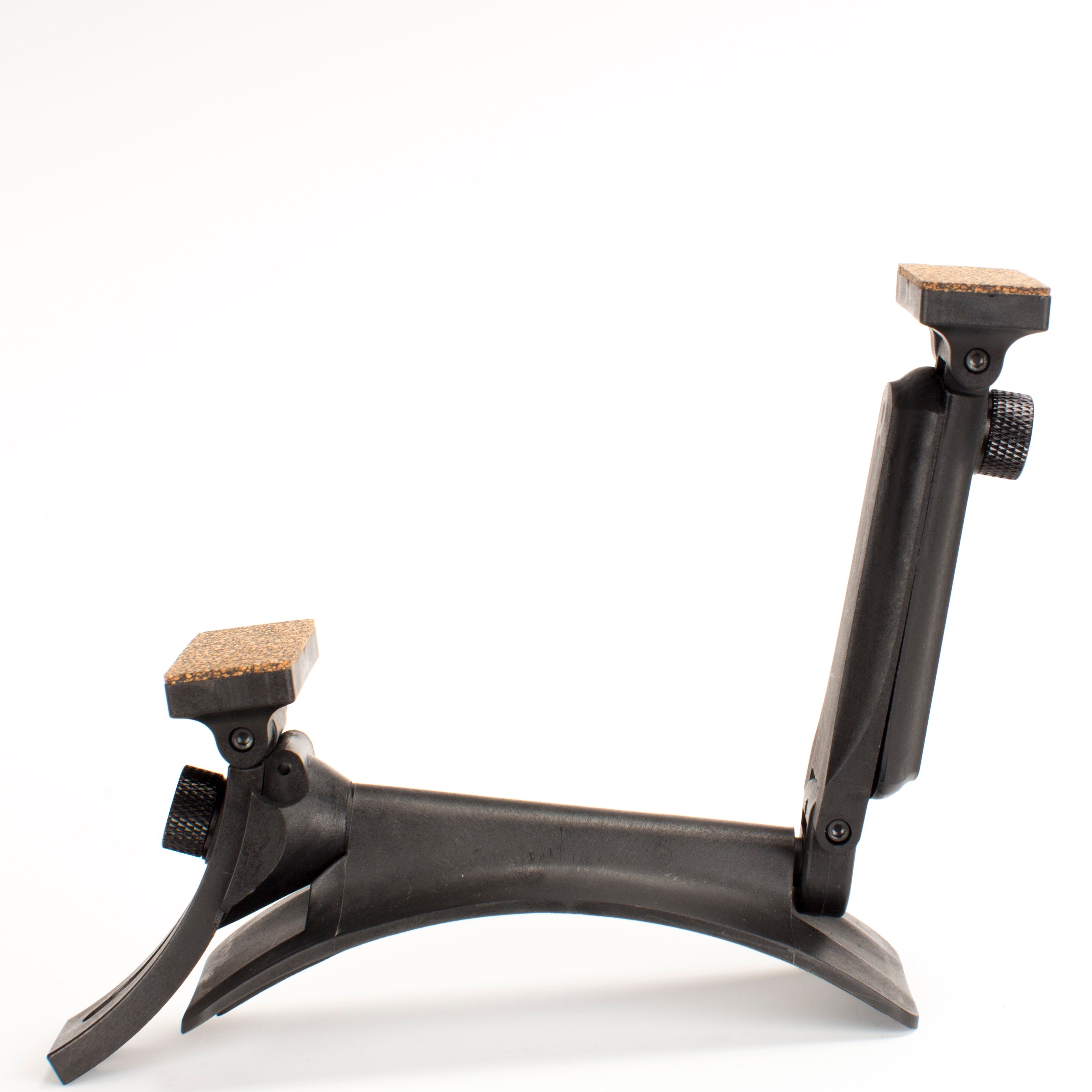 Sagework Umbra Magnetic Guitar Support image-05