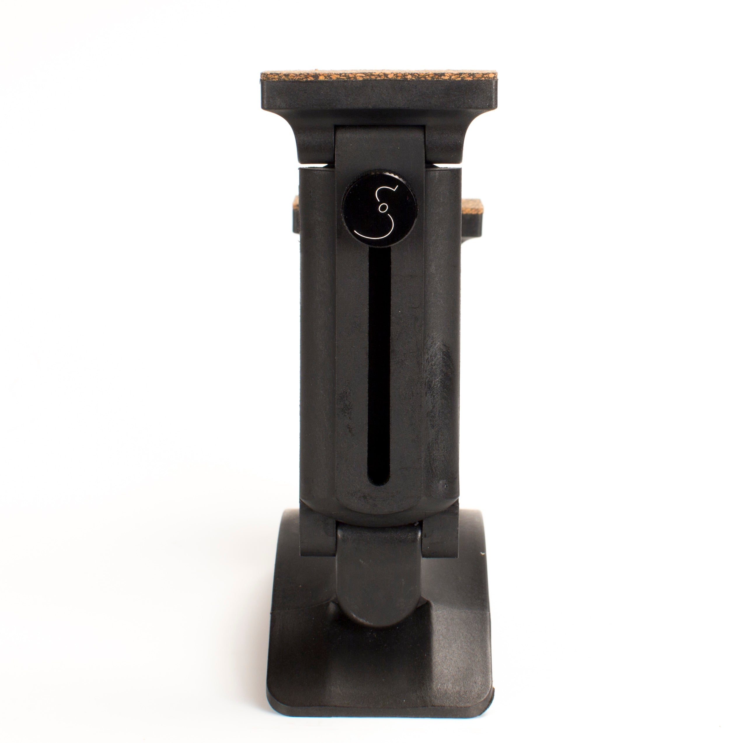 Sagework Umbra Magnetic Guitar Support image-06