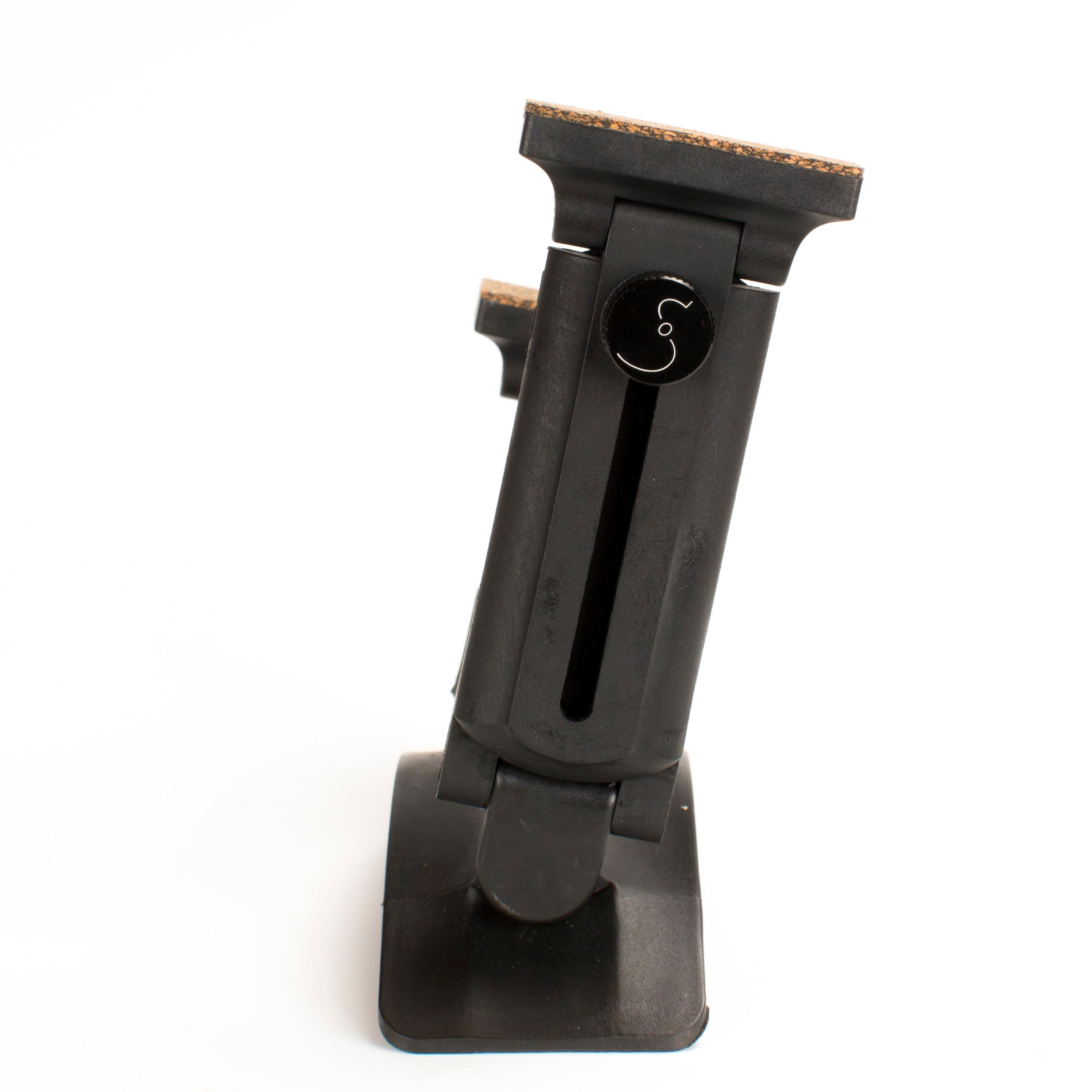 Sagework Umbra Magnetic Guitar Support image-07