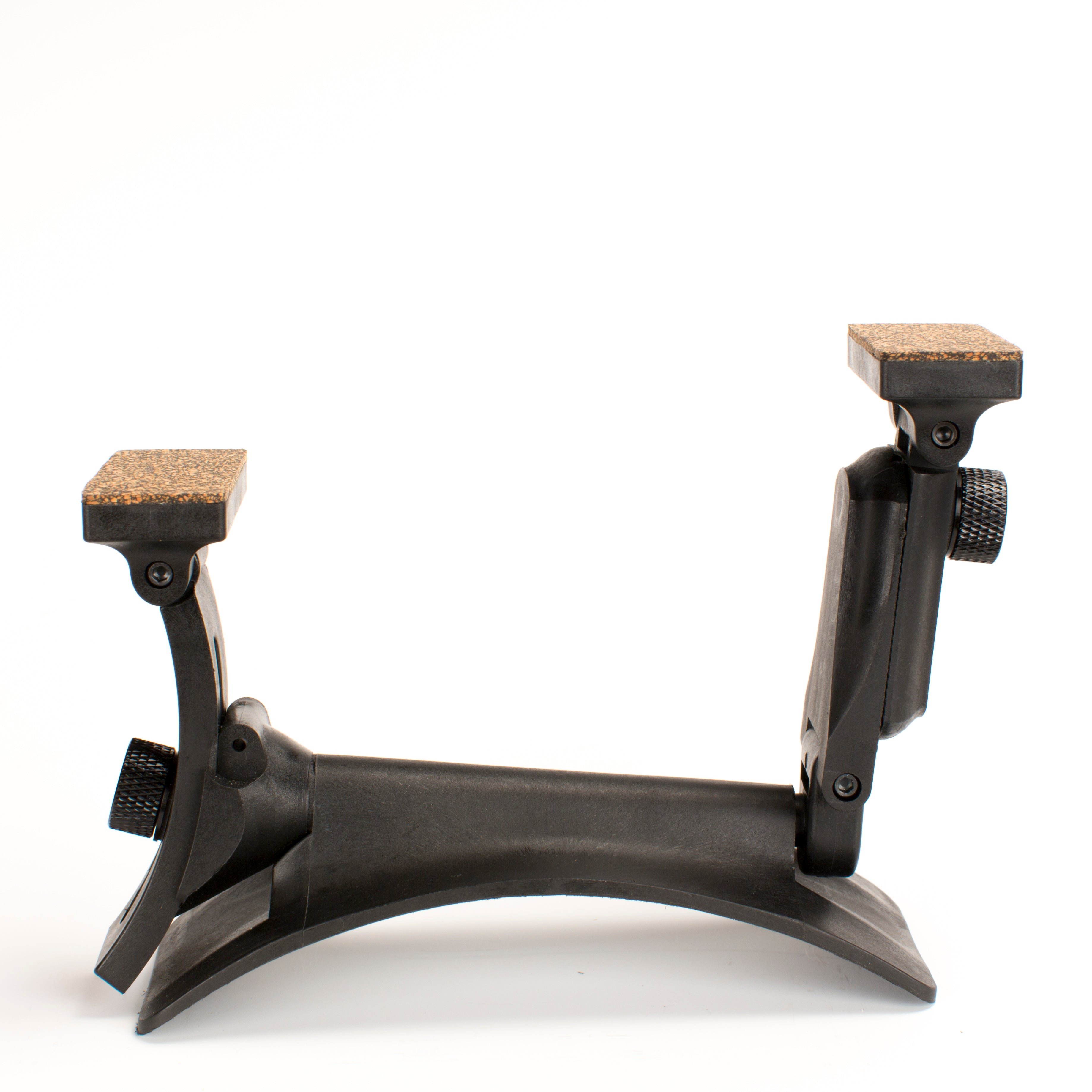 Umbra SHORT with no magnets, manual, Allen wrench, nor box