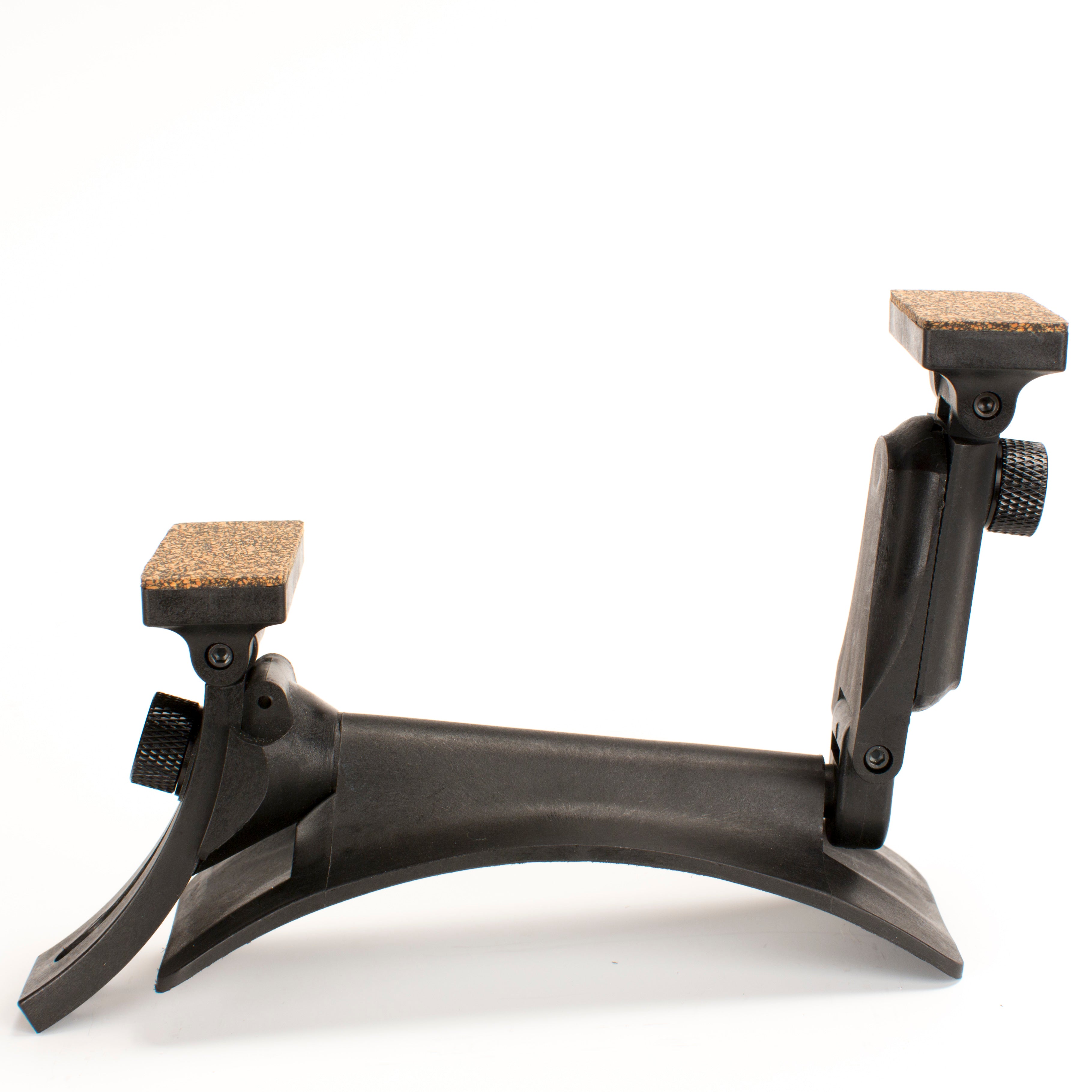 Umbra SHORT with no magnets, manual, Allen wrench, nor box