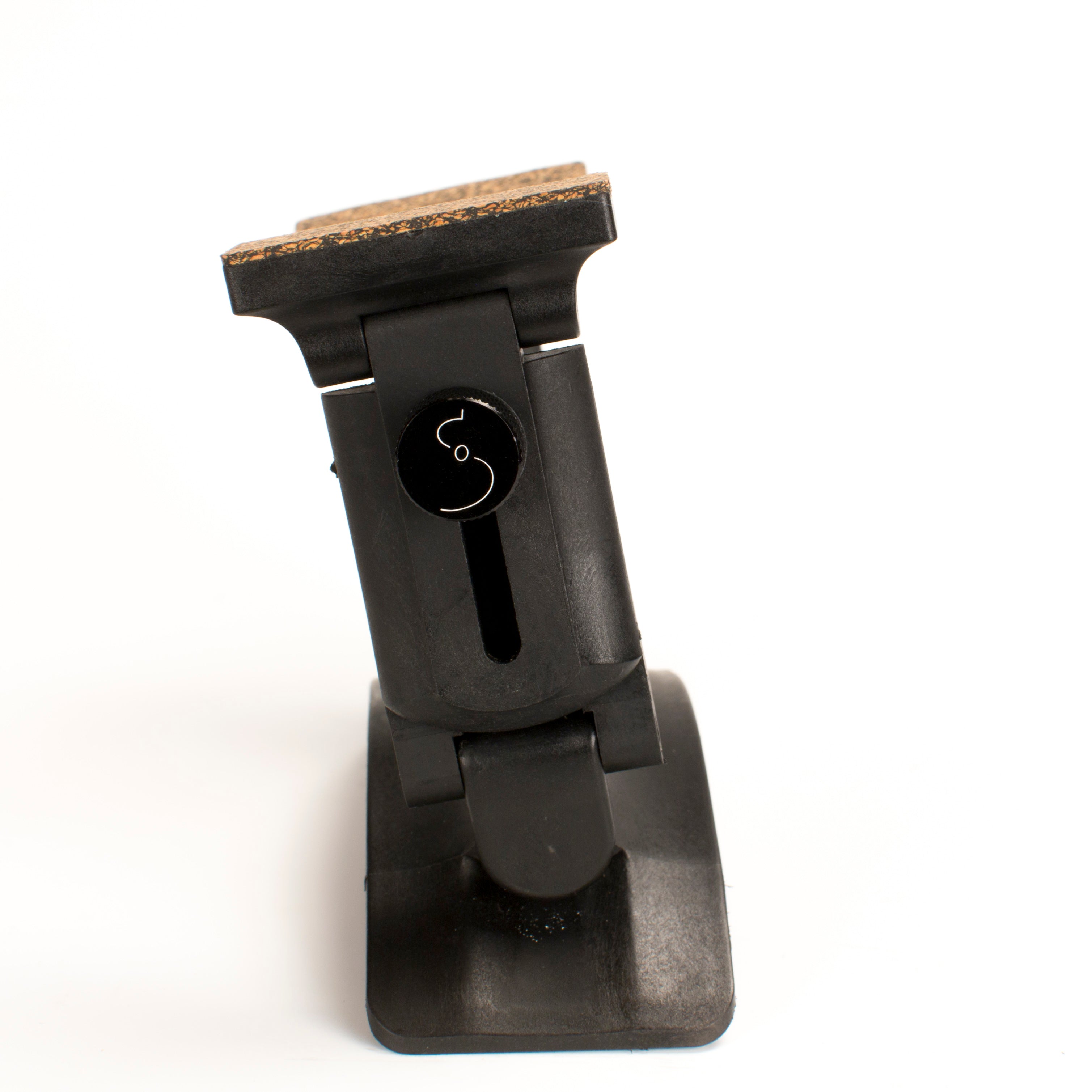 Umbra SHORT with no magnets, manual, Allen wrench, nor box