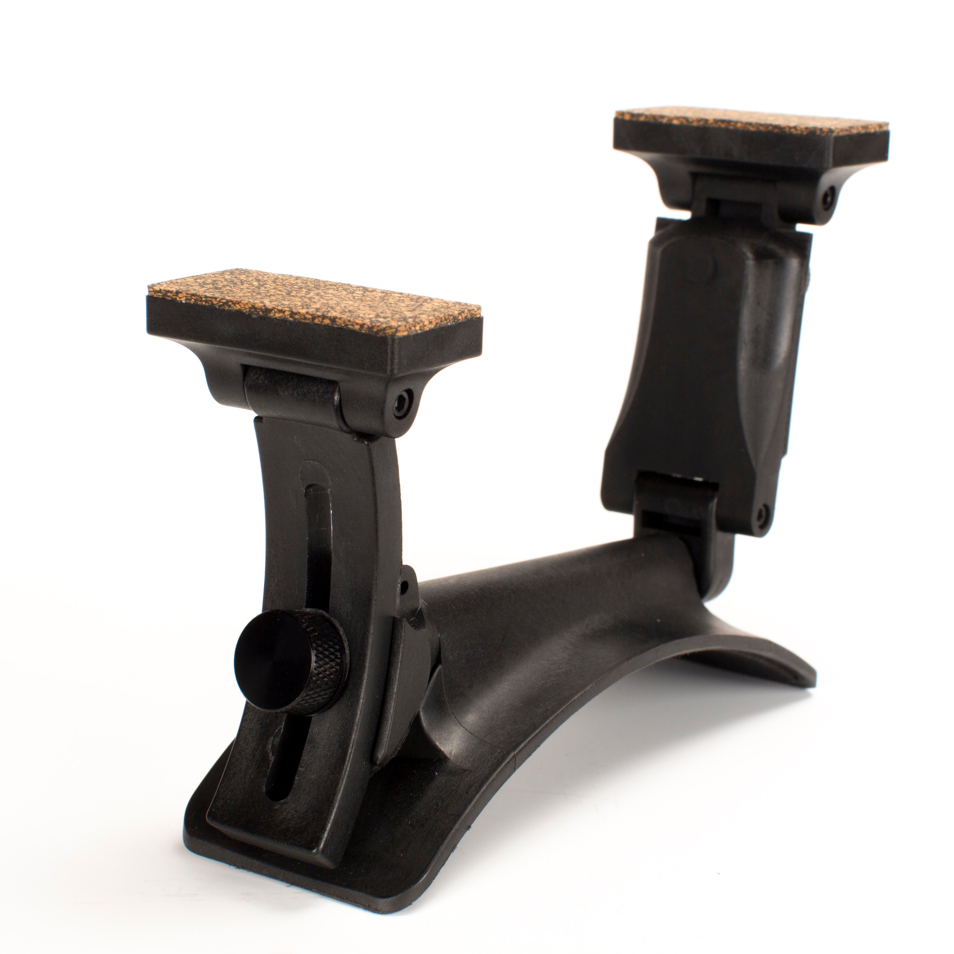 Umbra SHORT with no magnets, manual, Allen wrench, nor box