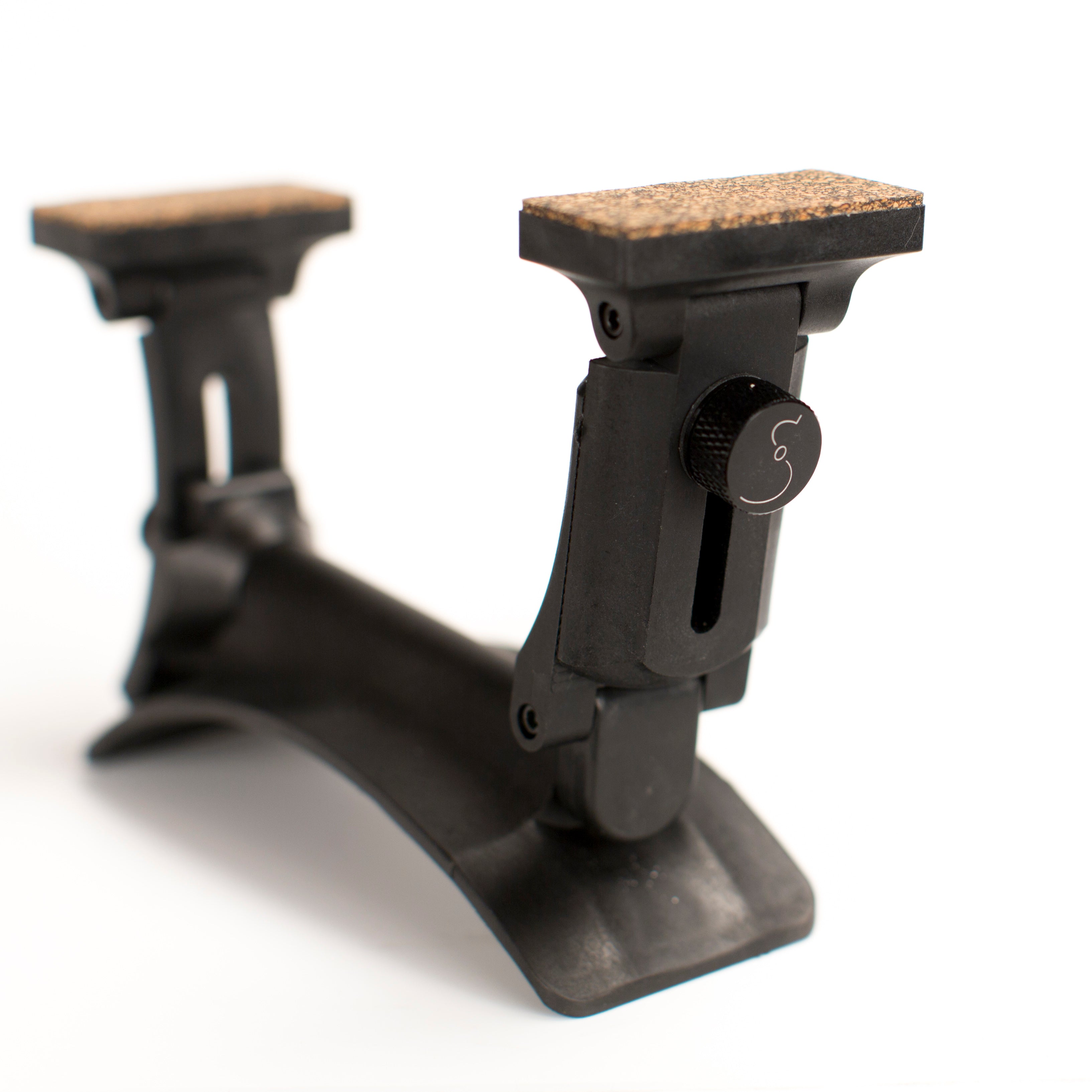 Umbra SHORT with no magnets, manual, Allen wrench, nor box