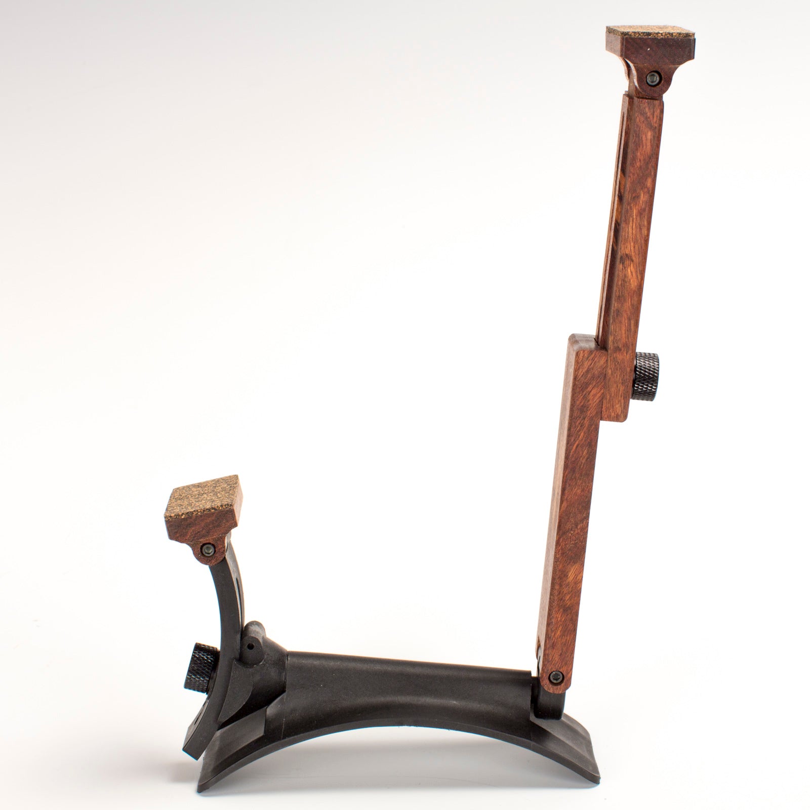 Sagework Atlas Guitar Support -Tall Model