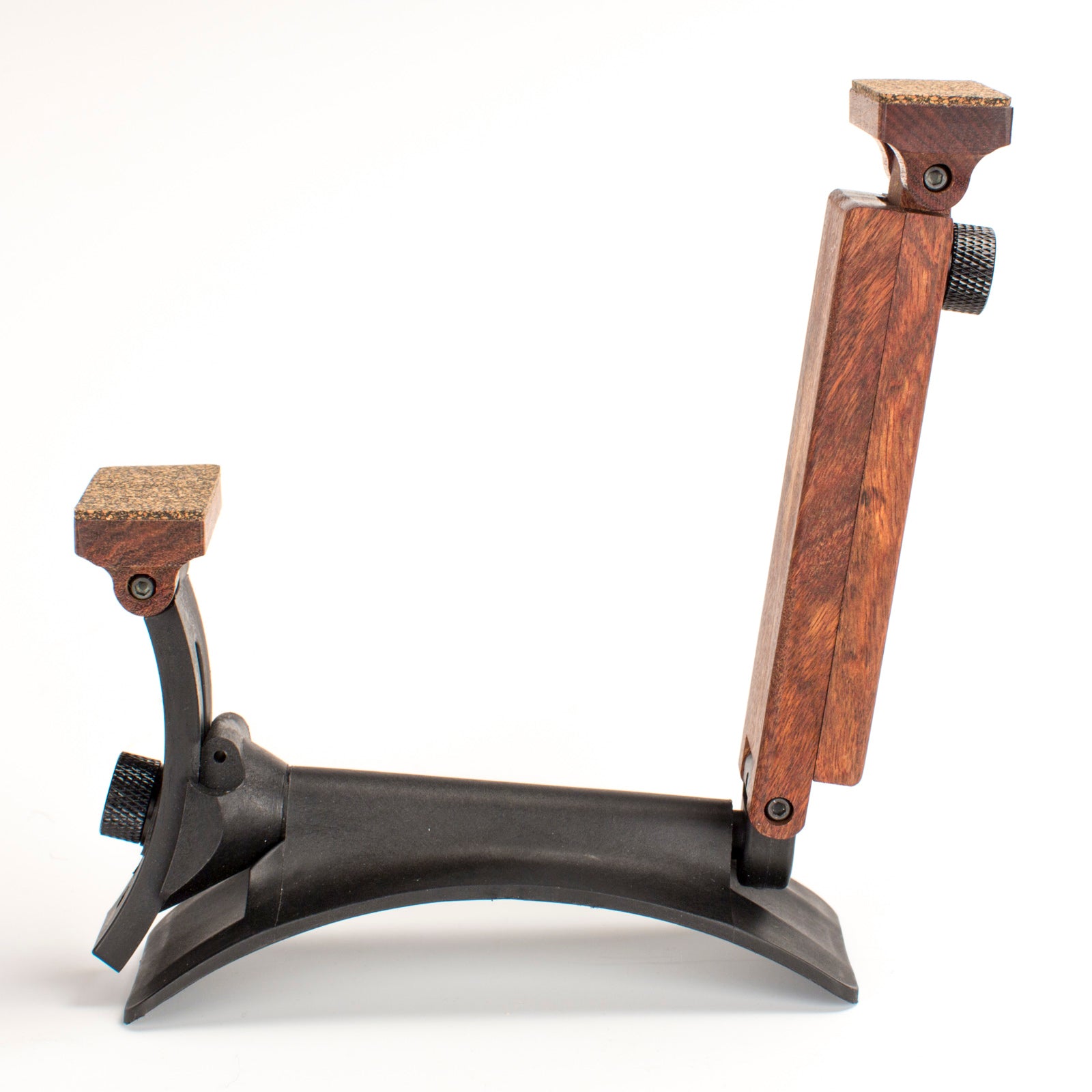 Sagework Atlas Guitar Support -Tall Model 2