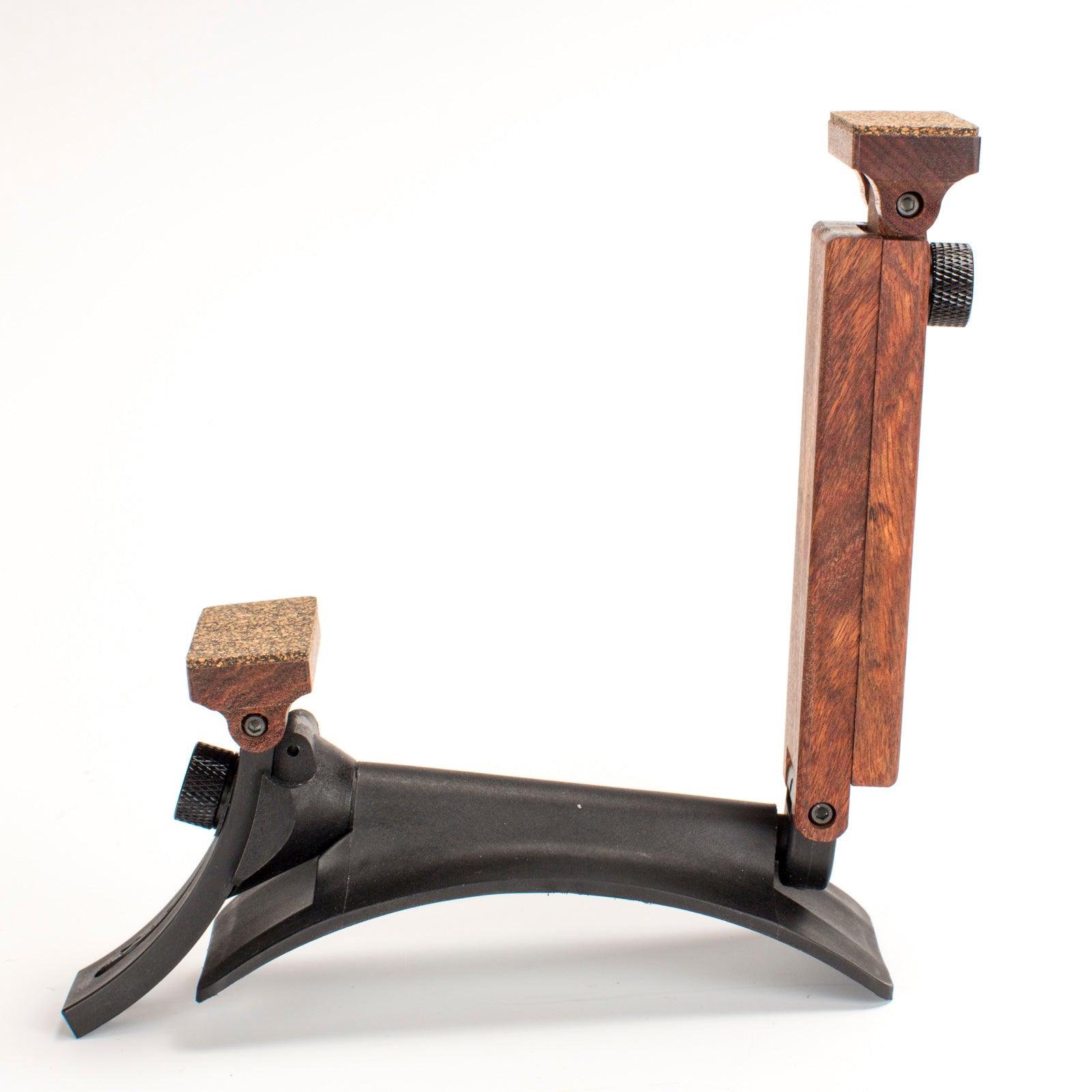 Sagework Atlas Guitar Support -Tall Model 3