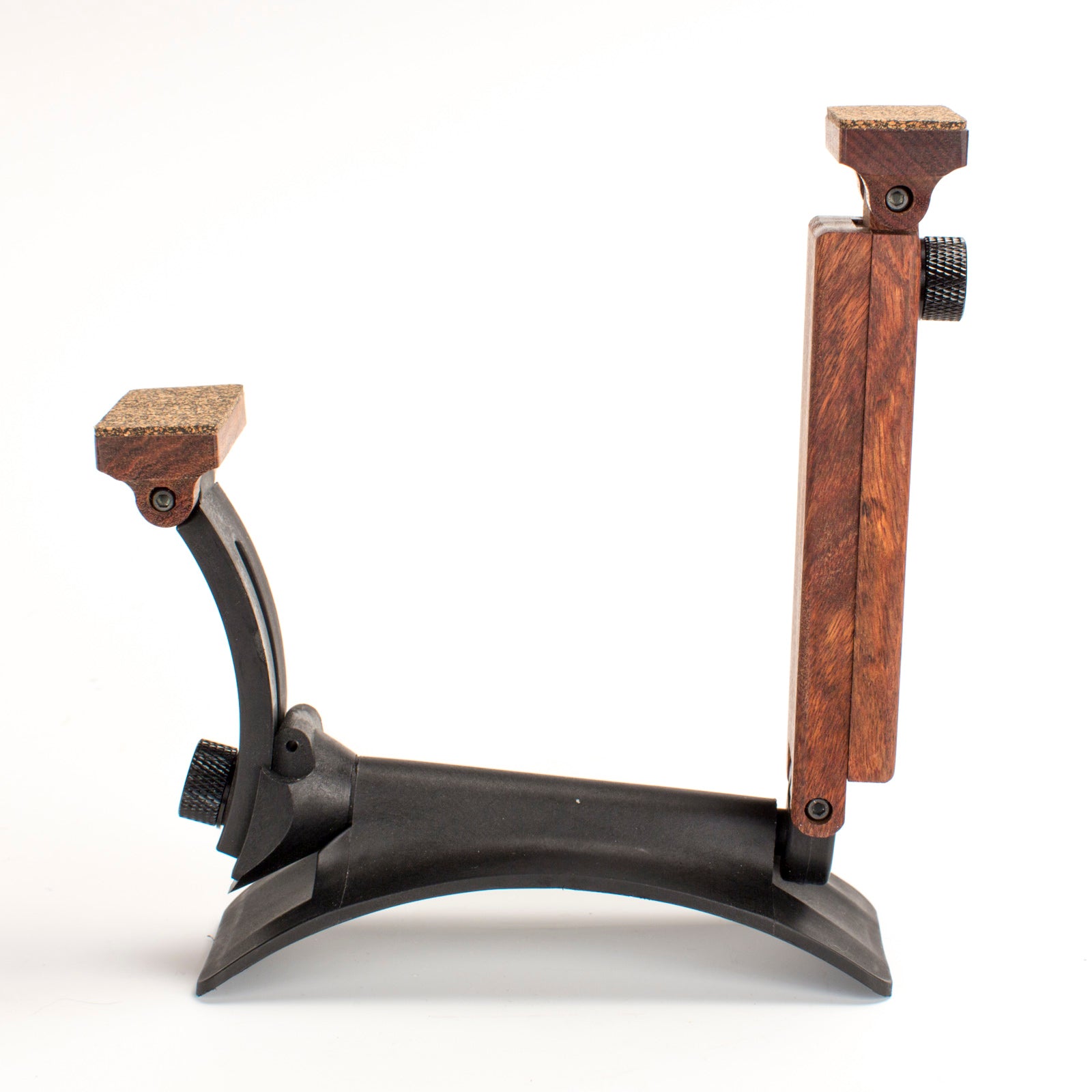 Sagework Atlas Guitar Support -Tall Model 4