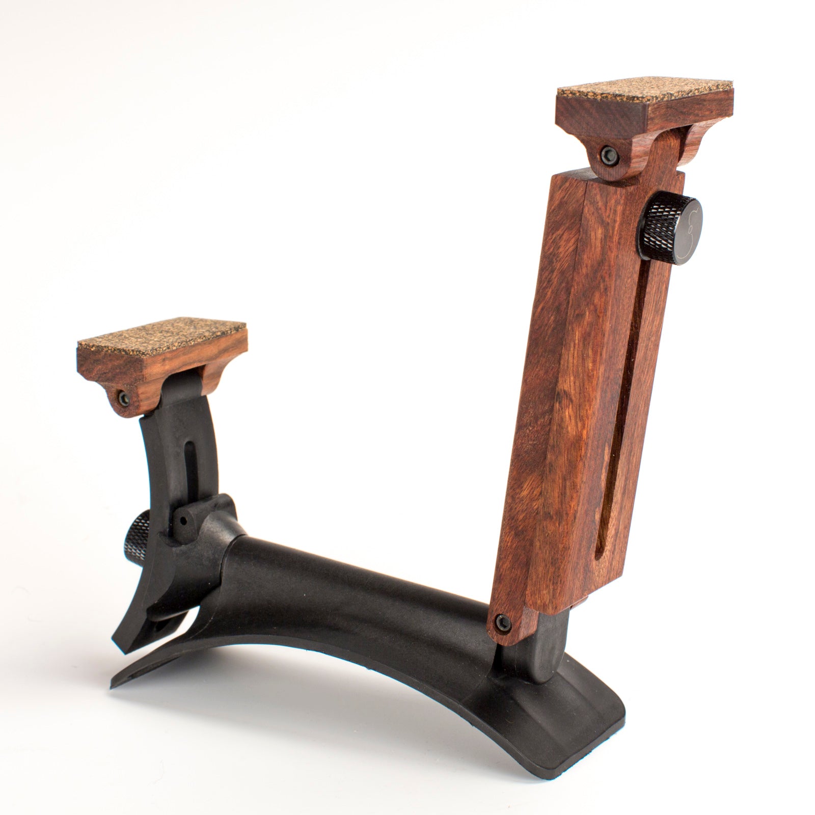 Sagework Atlas Guitar Support -Tall Model 5