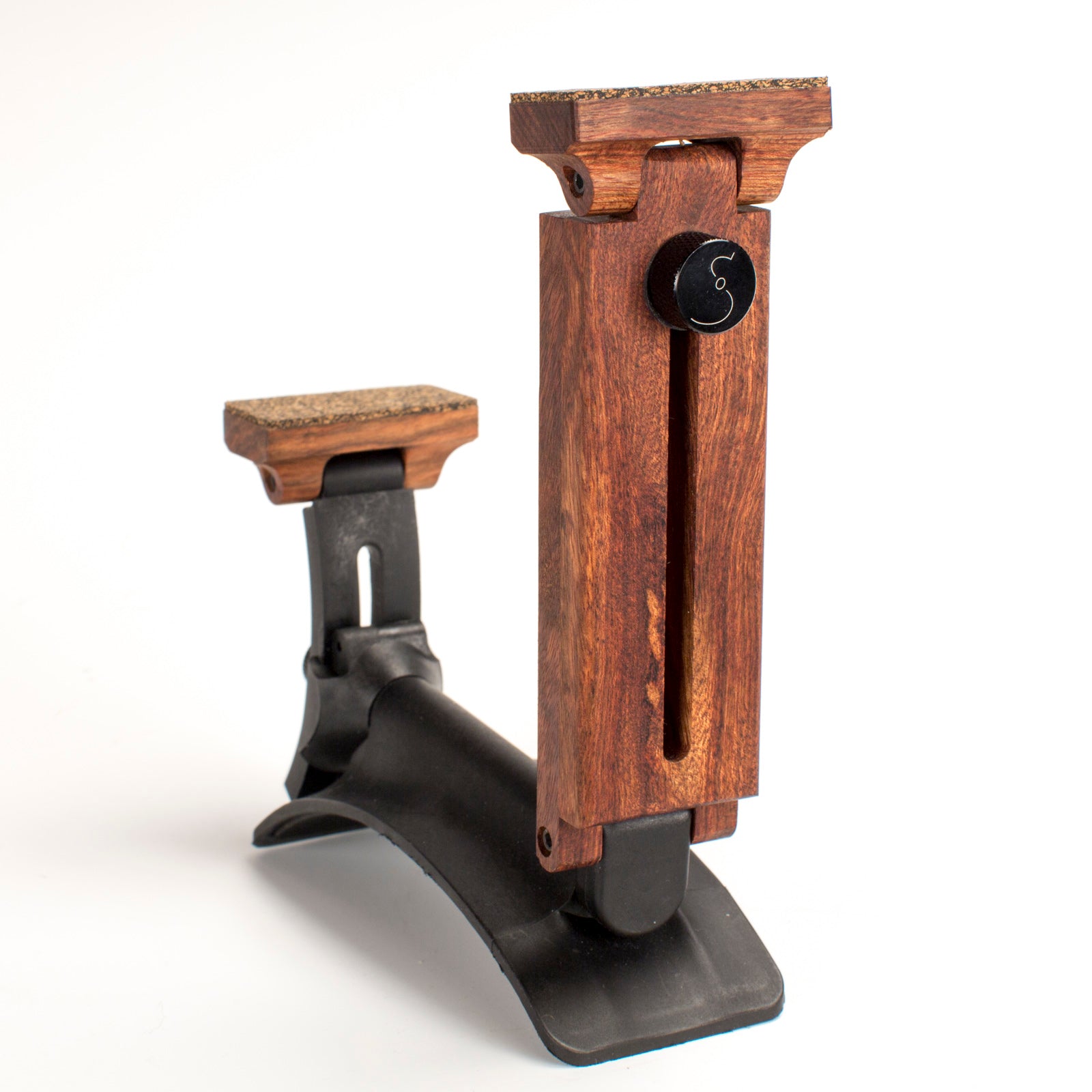 Sagework Atlas Guitar Support -Tall Model 6