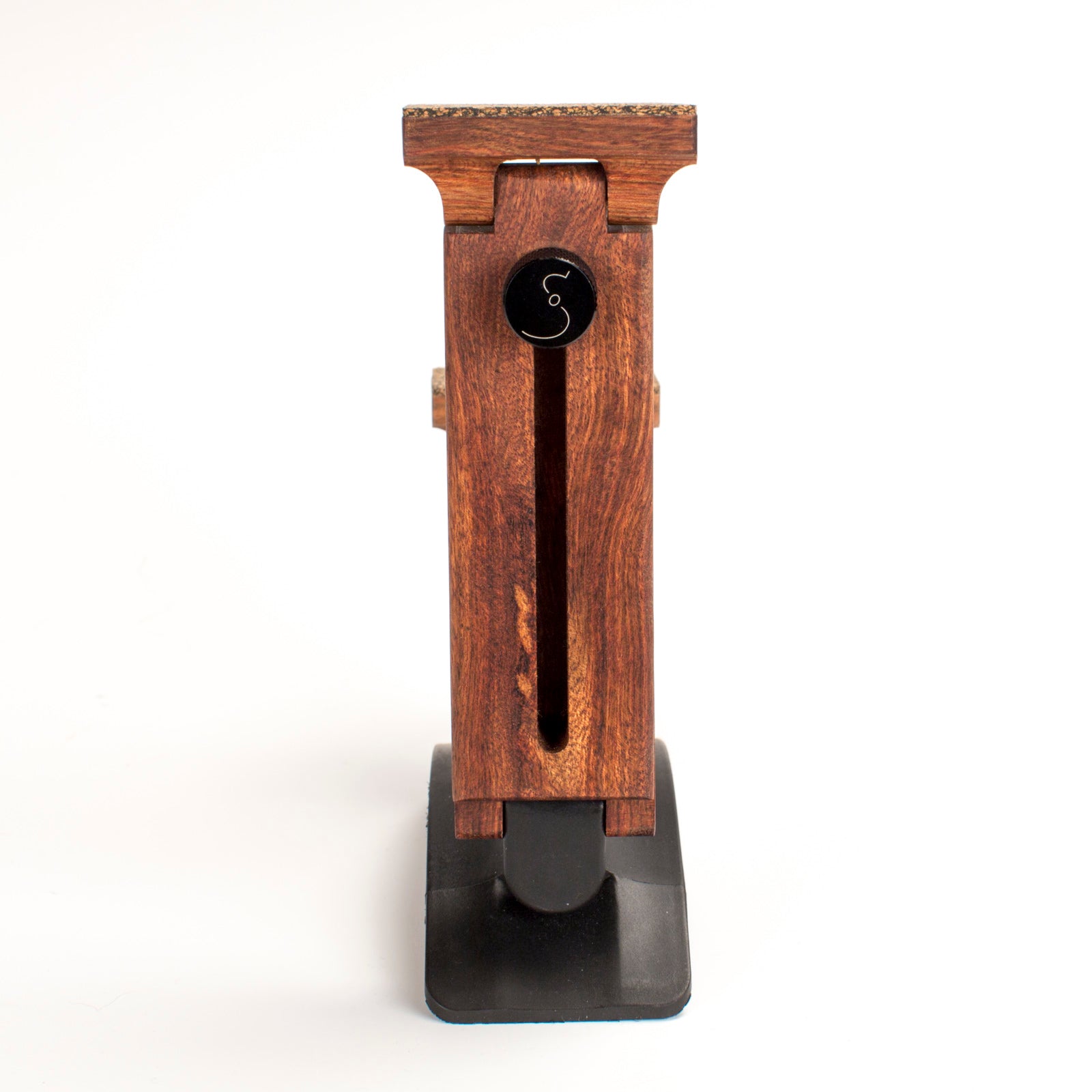 Sagework Atlas Guitar Support -Tall Model 7