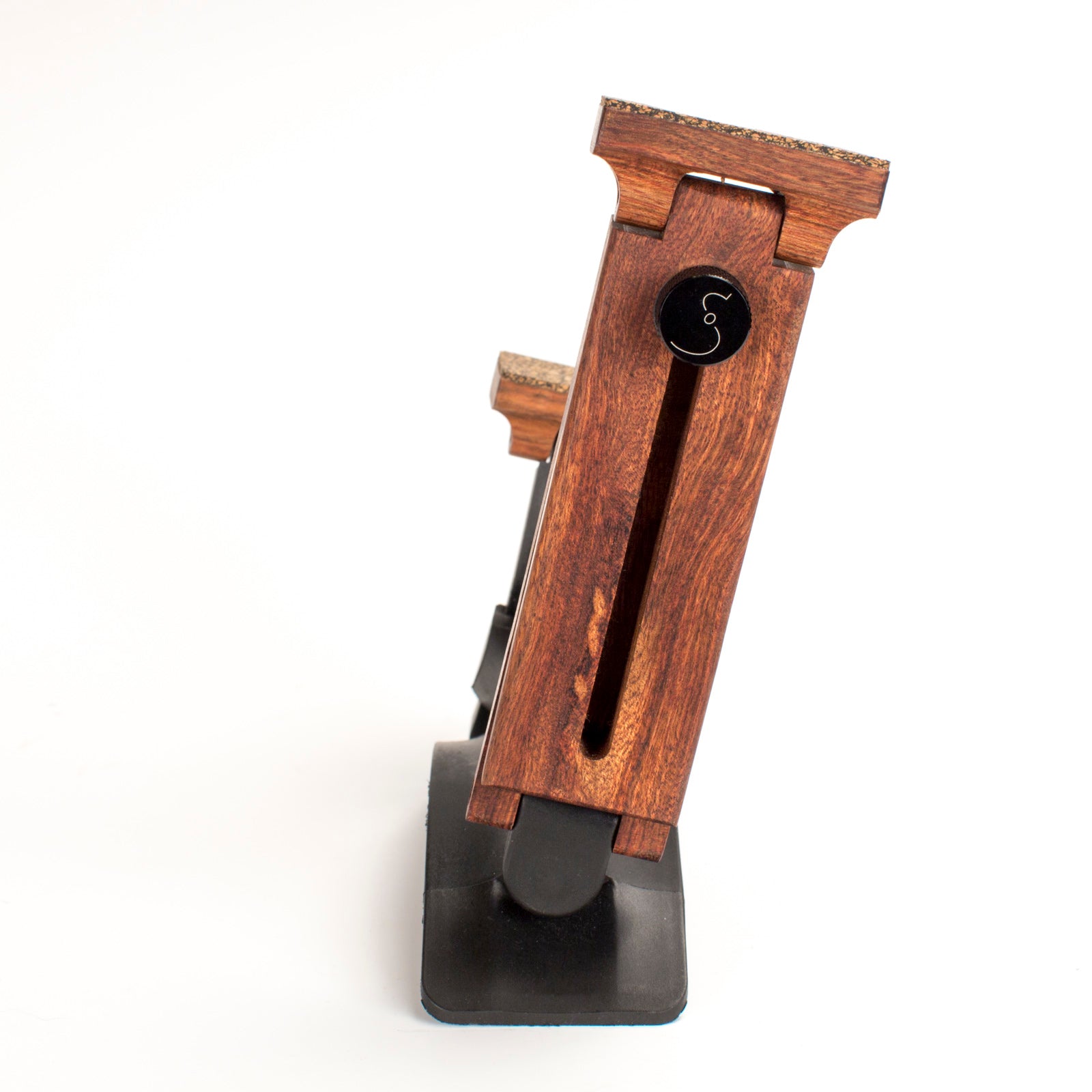 Sagework Atlas Guitar Support -Tall Model 8