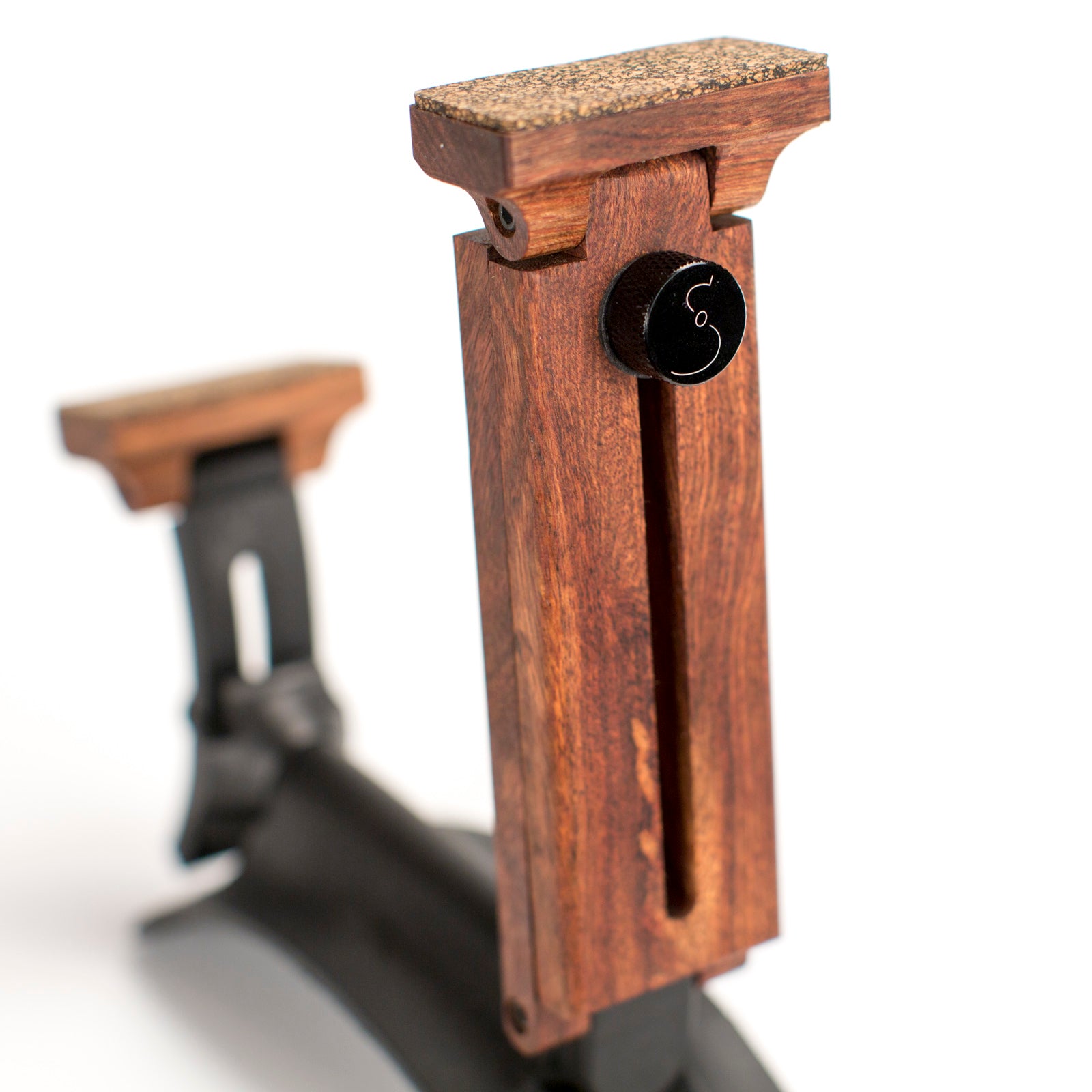 Sagework Atlas Guitar Support -Tall Model 11