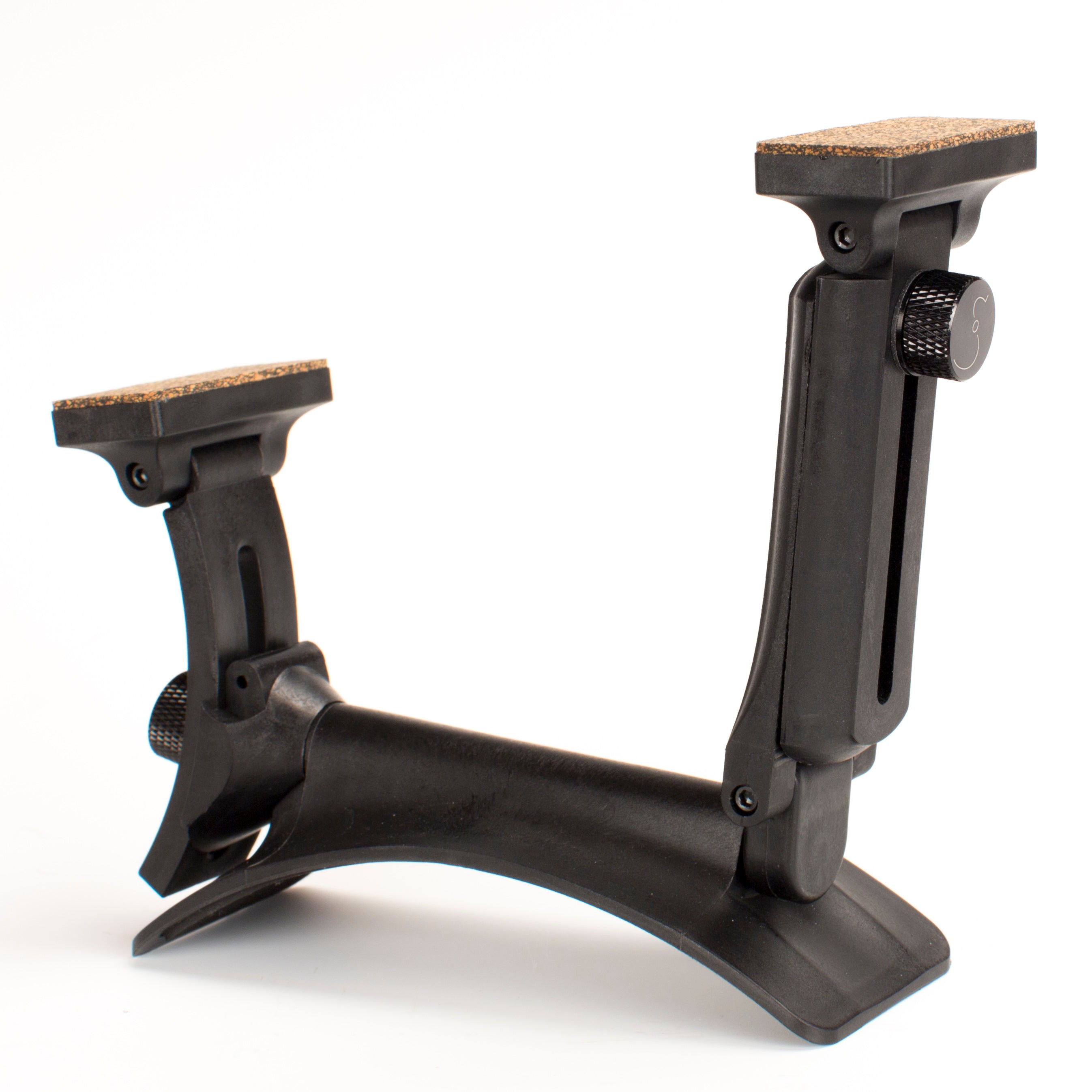 Sagework Umbra Magnetic Guitar Support image-01
