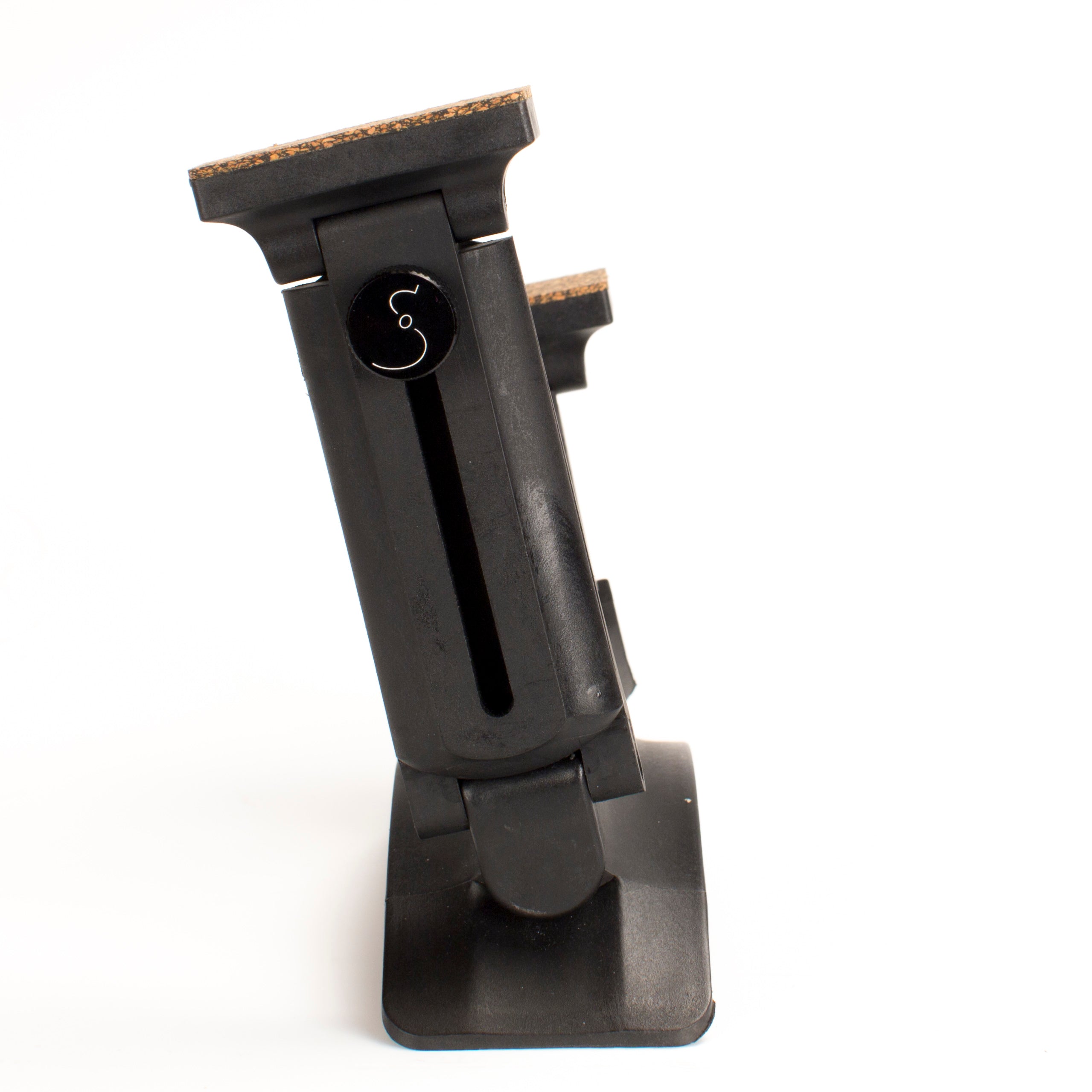 Sagework Umbra Magnetic Guitar Support image-08