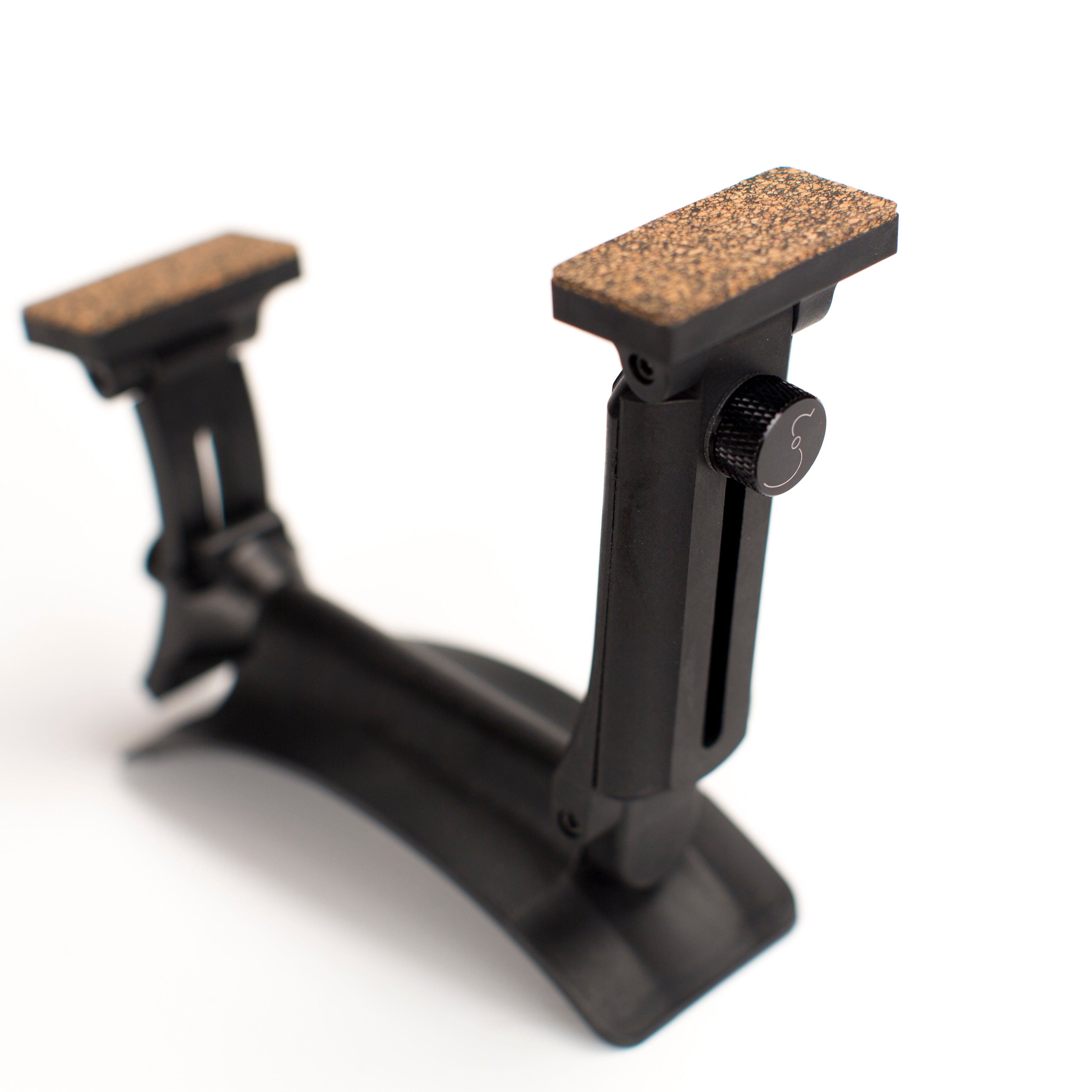 Sagework Umbra Magnetic Guitar Support image-10