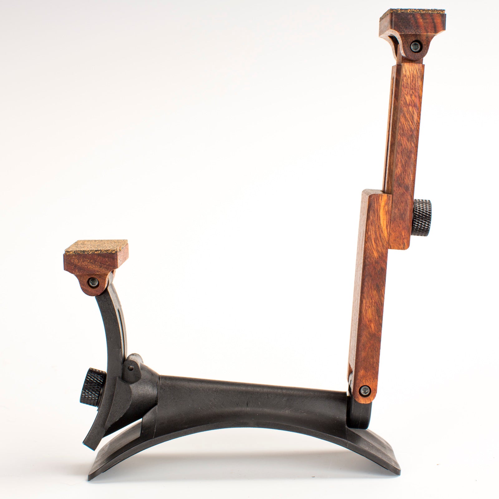 Sagework Atlas Magnetic Guitar Support image-3