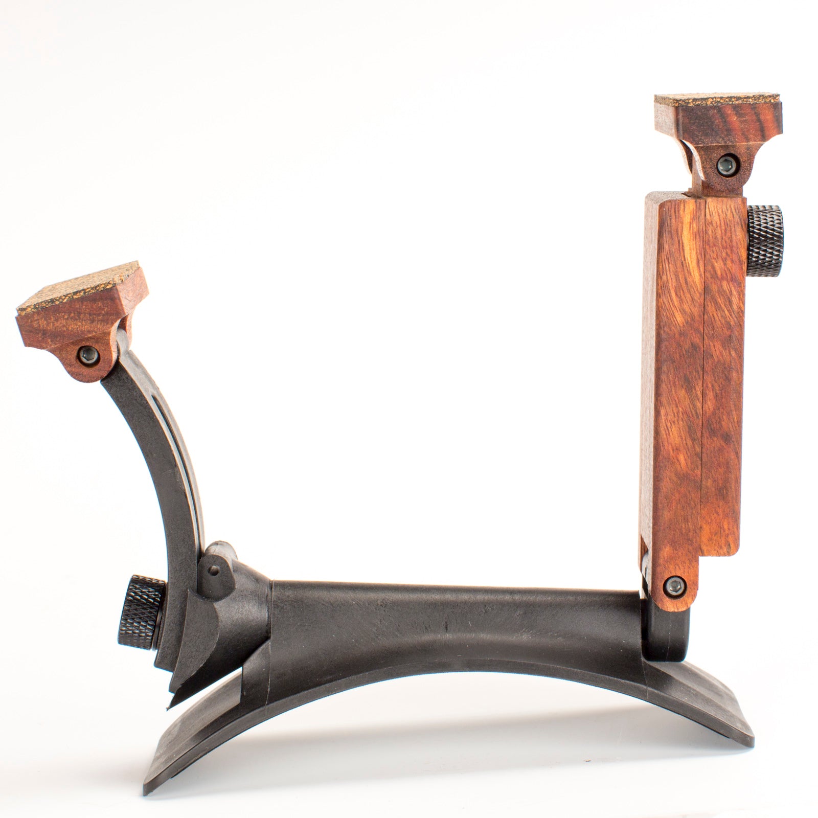 Sagework Atlas Magnetic Guitar Support image-4