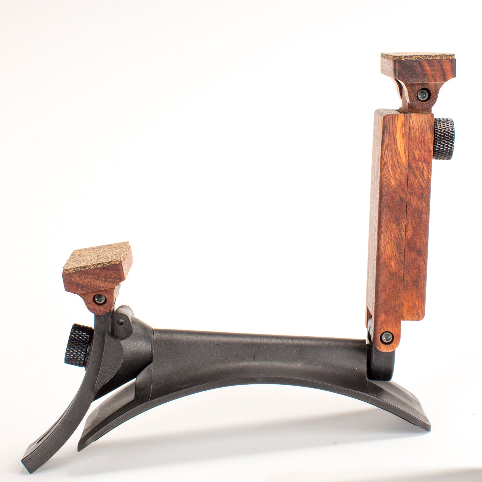 Sagework Atlas Magnetic Guitar Support image-5