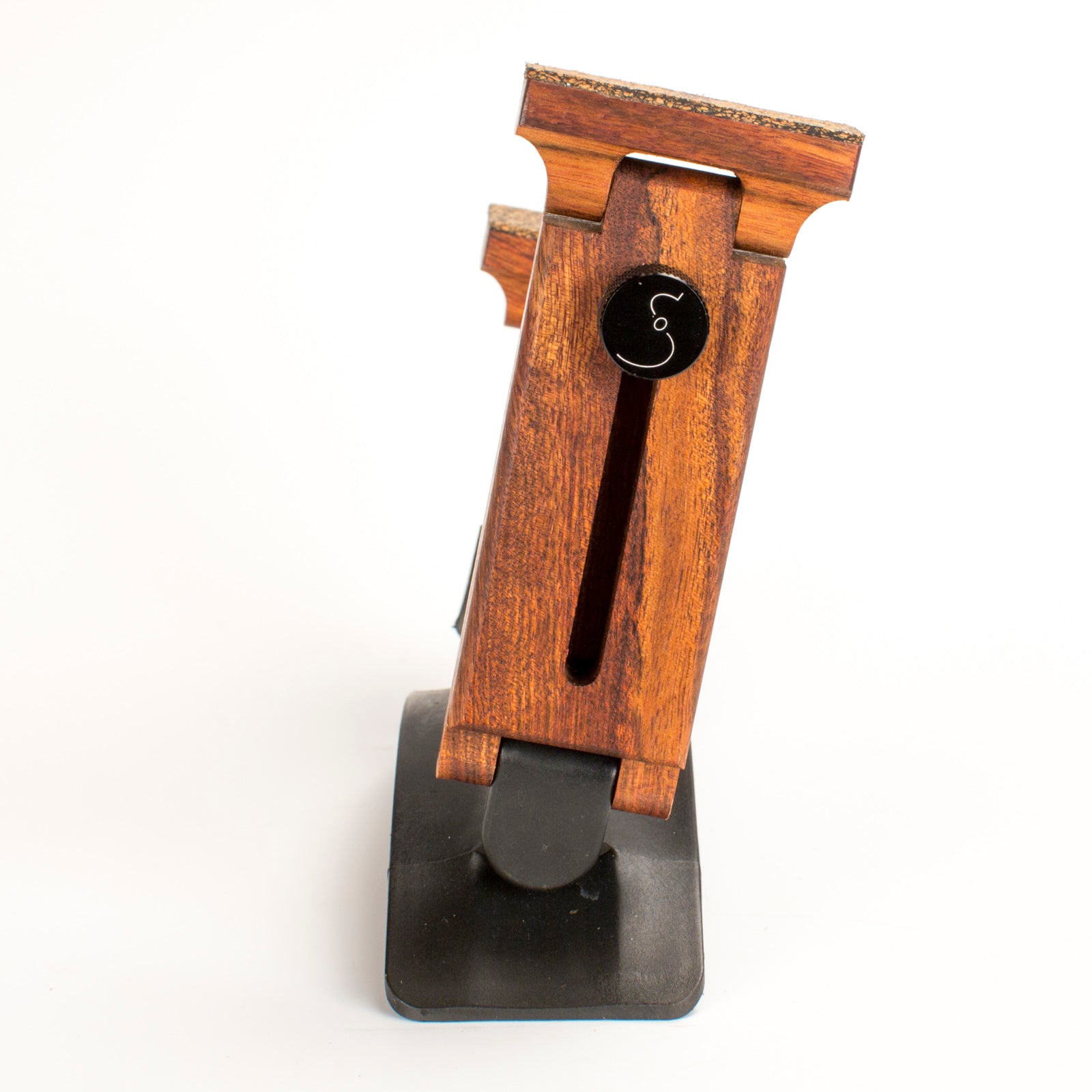 Sagework Atlas Magnetic Guitar Support image-7