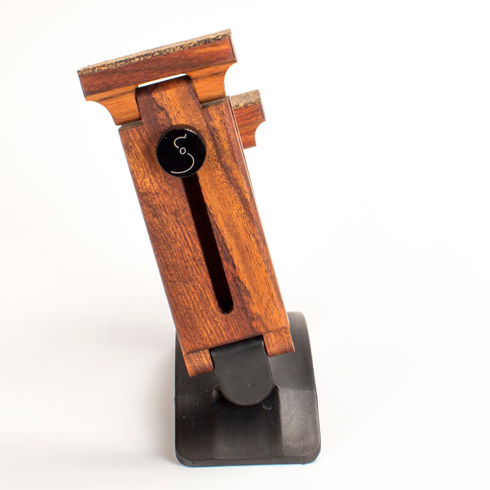 Sagework Atlas Magnetic Guitar Support image-8