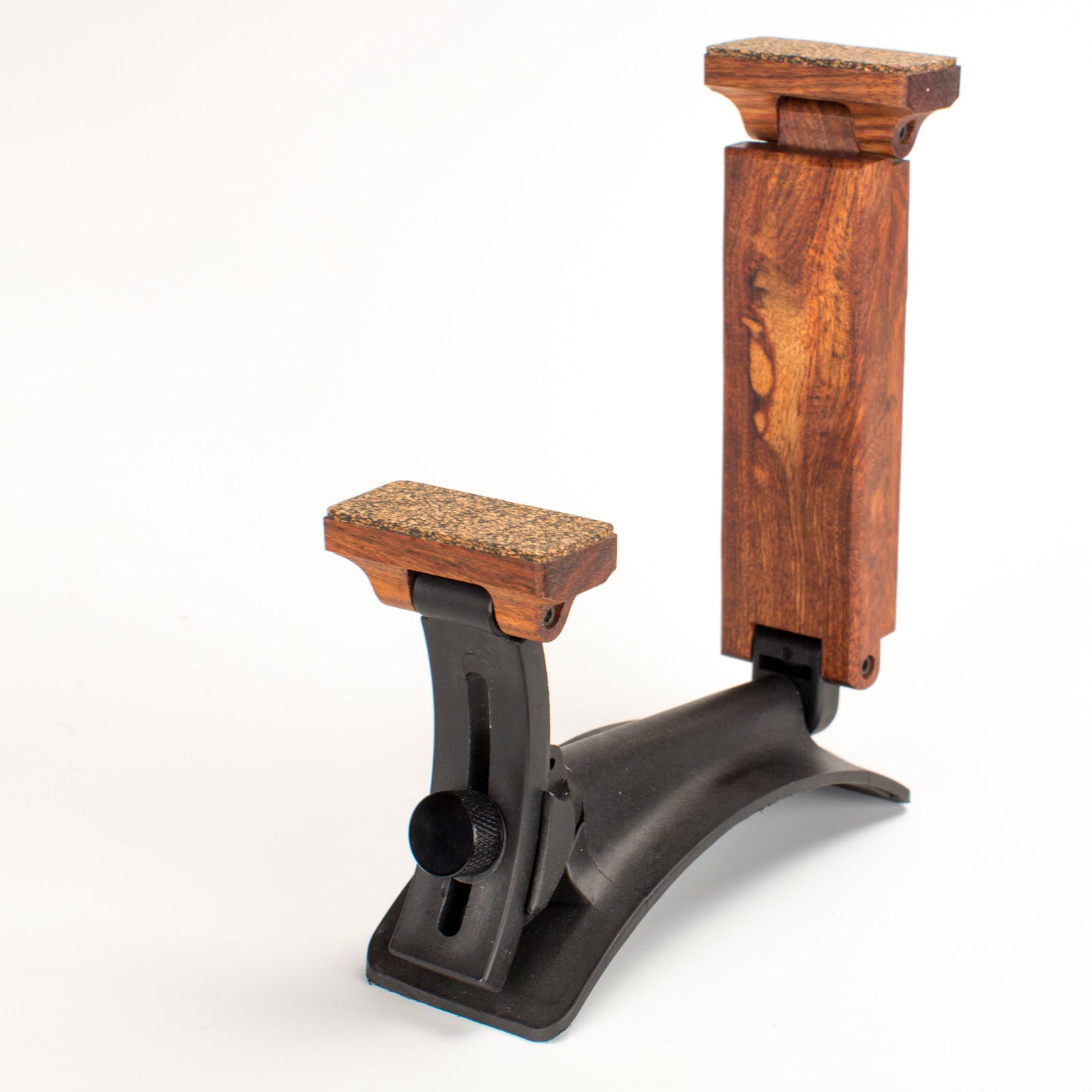 Sagework Atlas Magnetic Guitar Support image-9