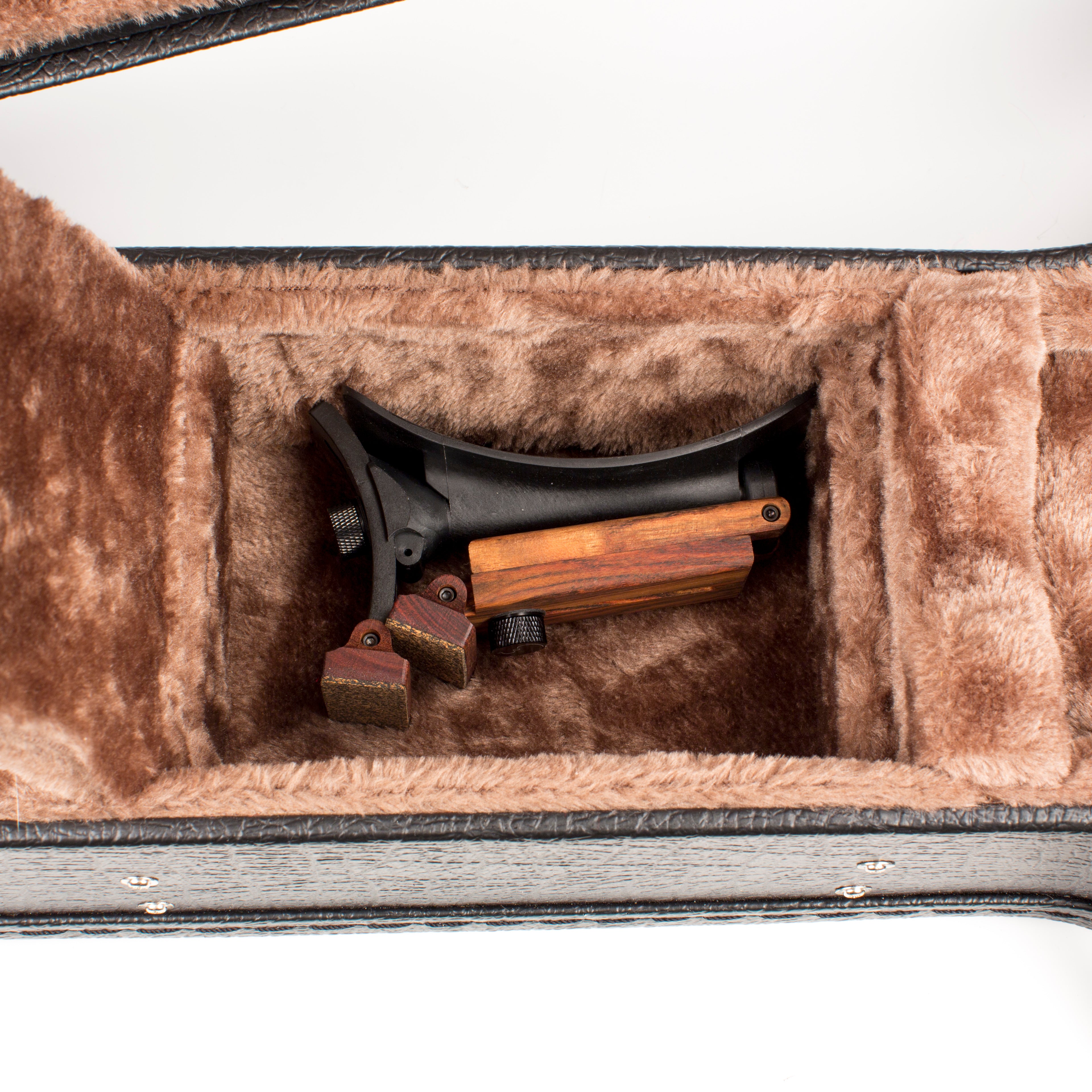 Sagework Atlas in Case