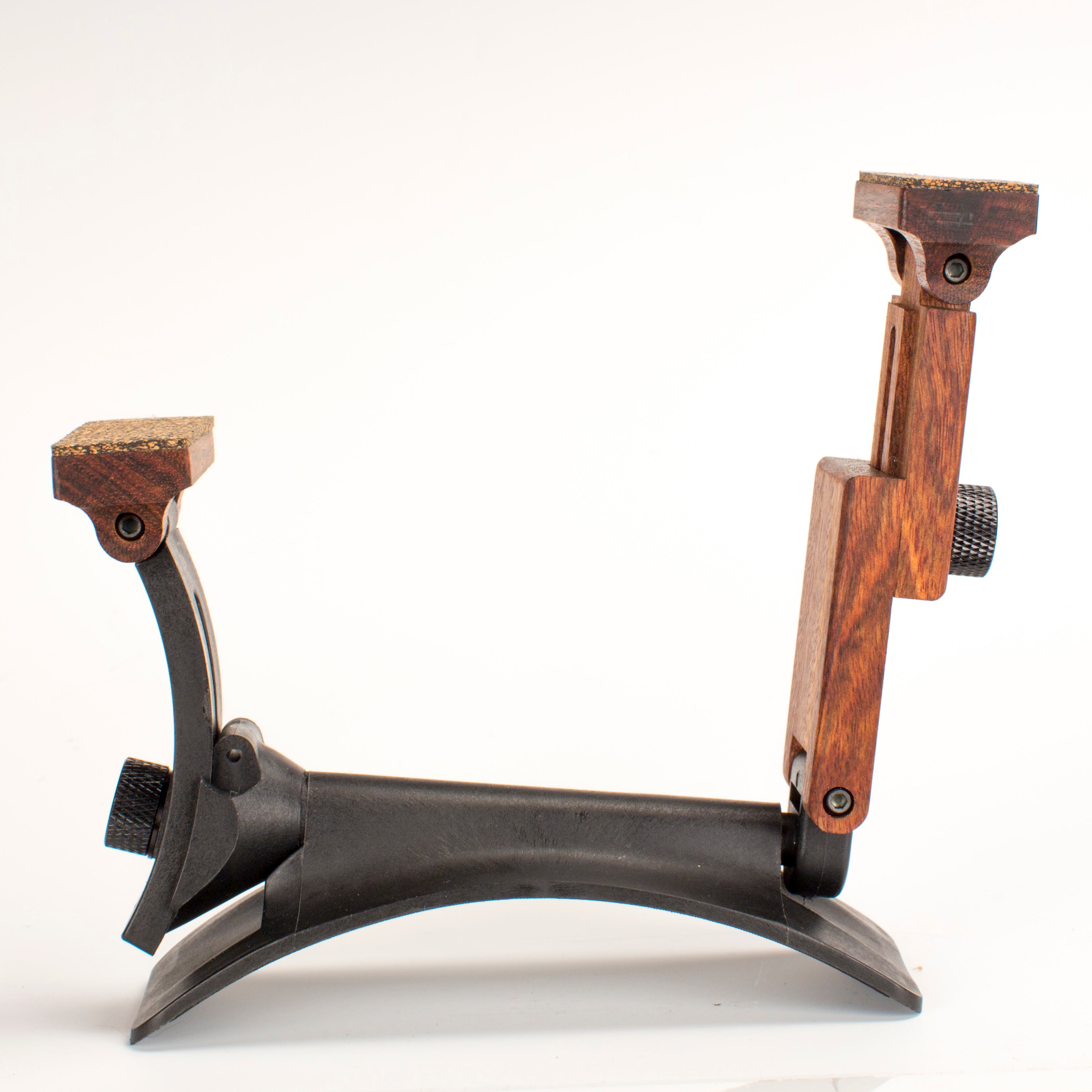 Sagework Atlas Short Magnetic Guitar Support image-03