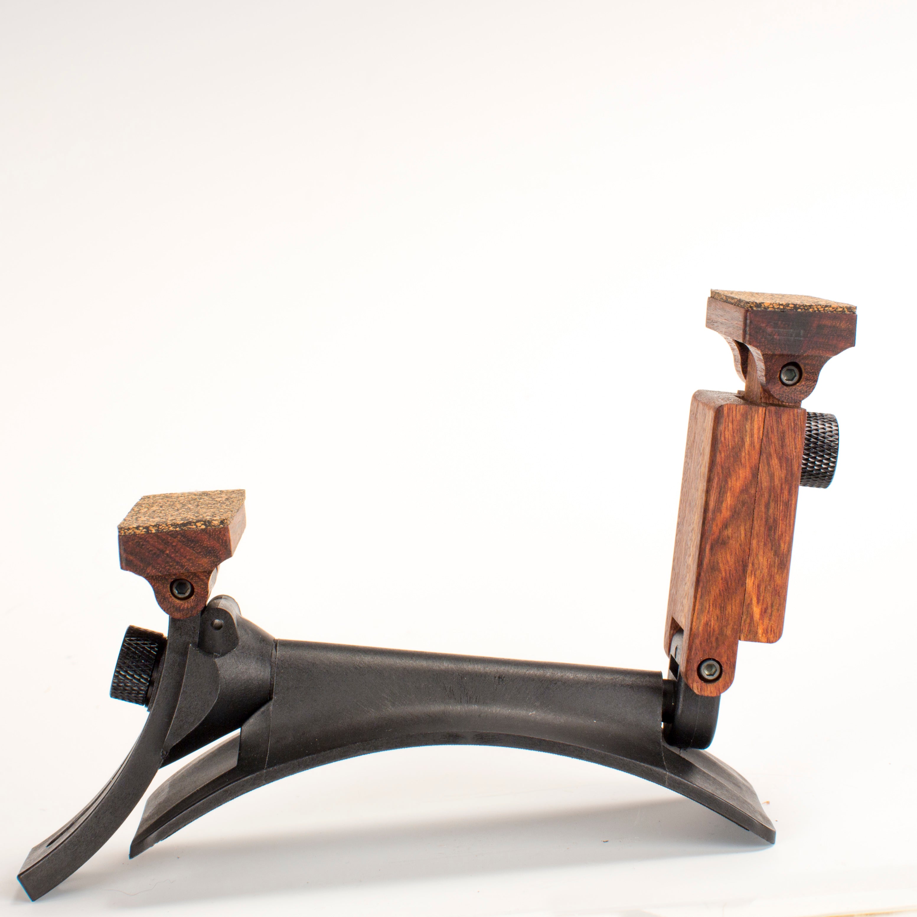 Sagework Atlas Short Magnetic Guitar Support image-05