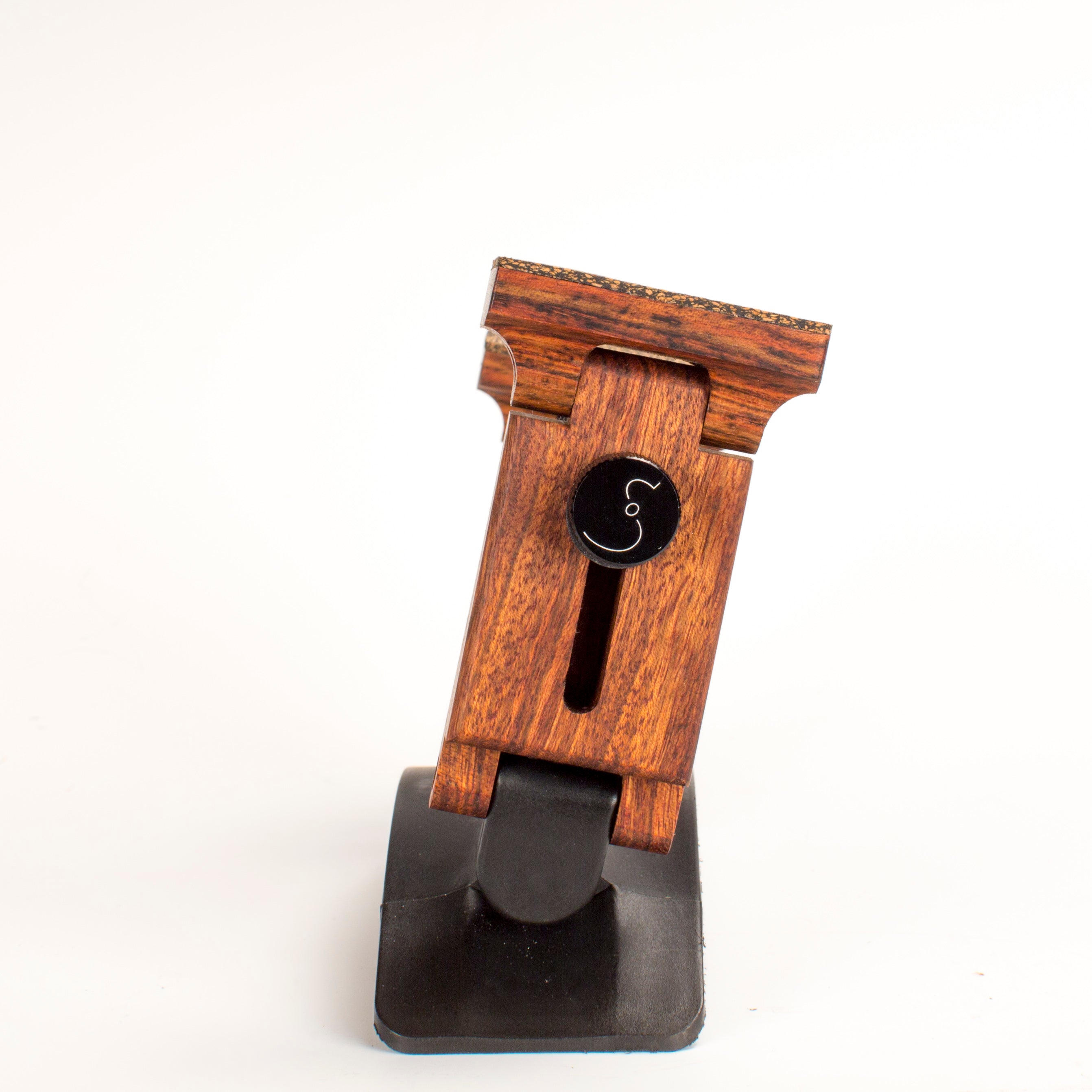 Sagework Atlas Short Magnetic Guitar Support image-07