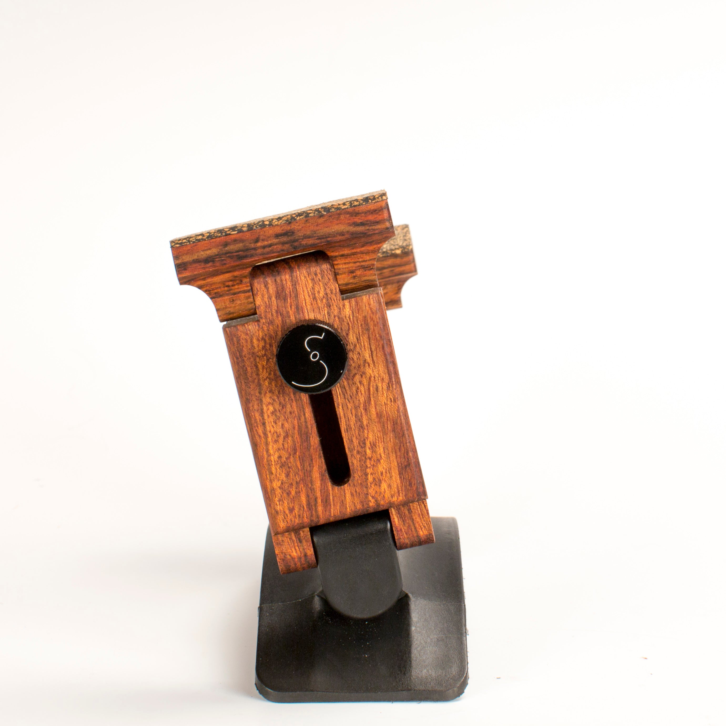 Sagework Atlas Short Magnetic Guitar Support image-08