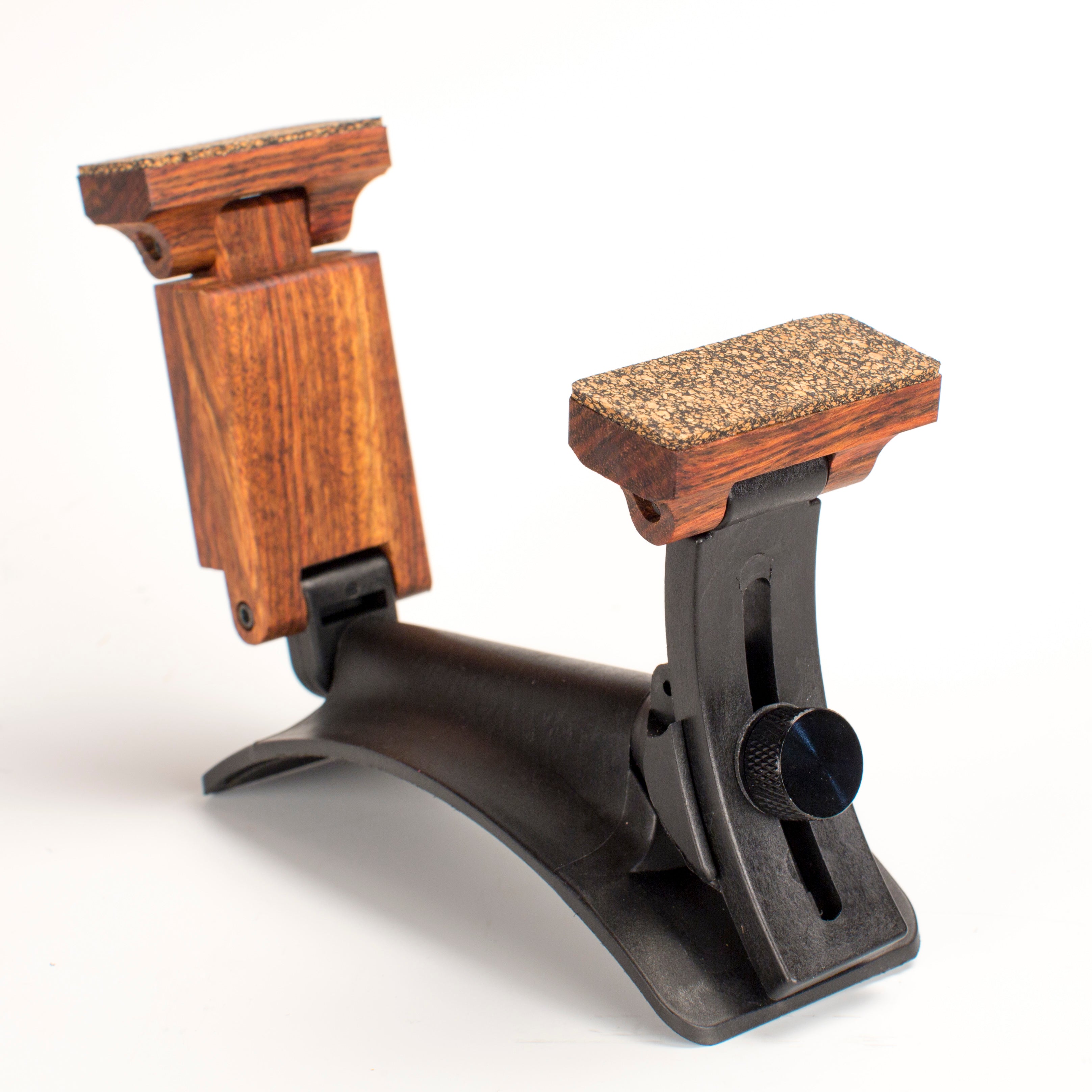 Sagework Atlas Short Magnetic Guitar Support image-09