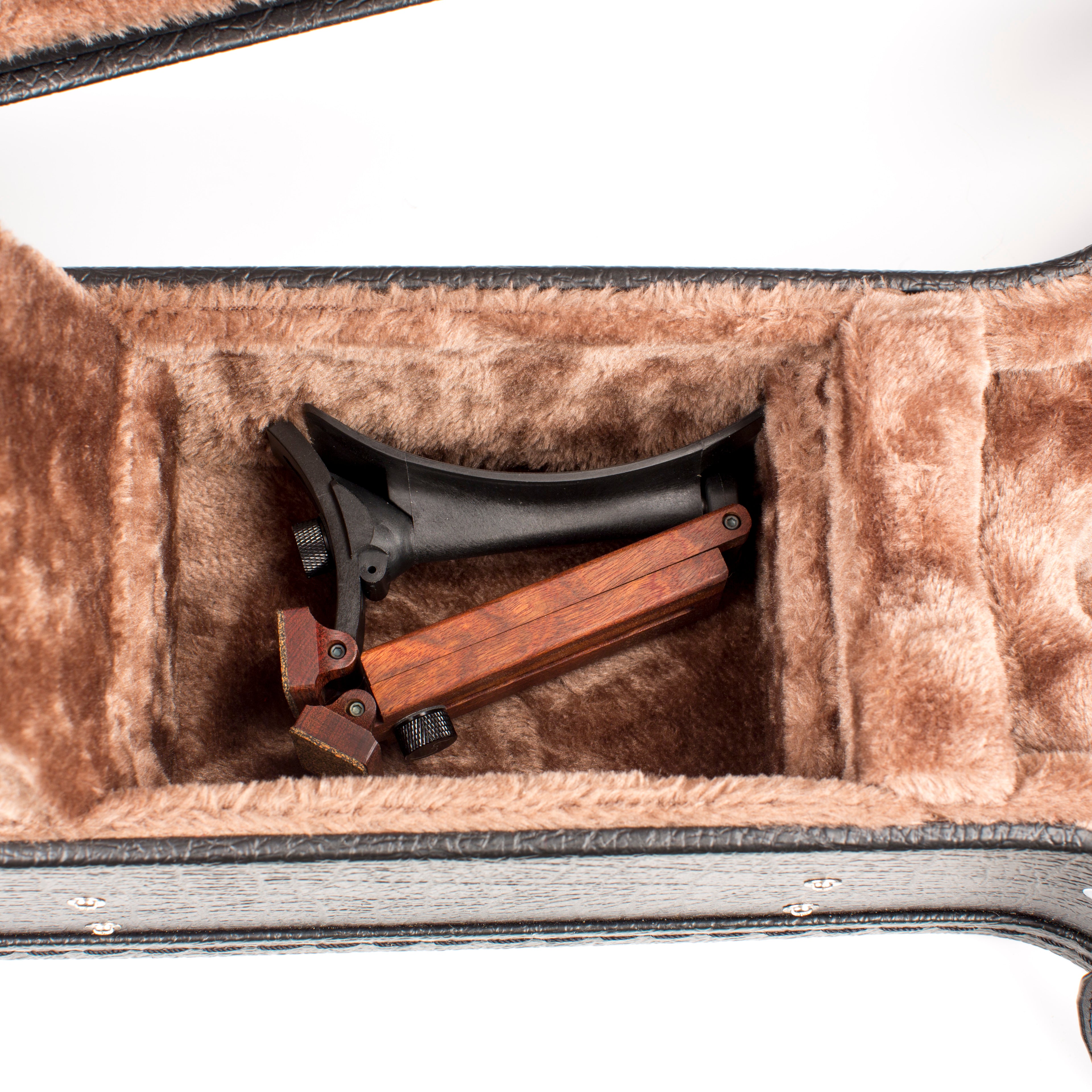 Sagework Atlas Tall in Case