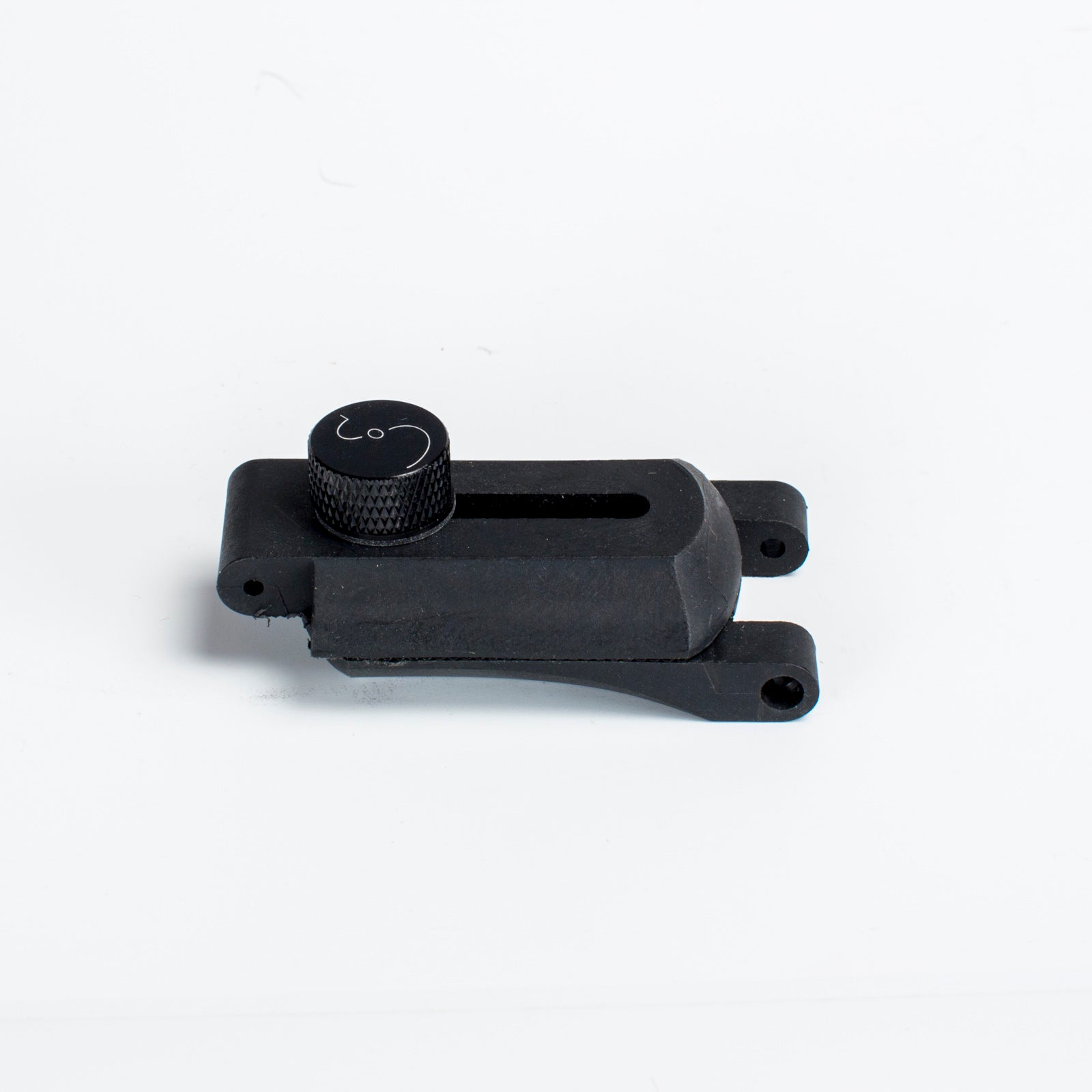 PARTS: Umbra Short - Adjustable Arm Assembly