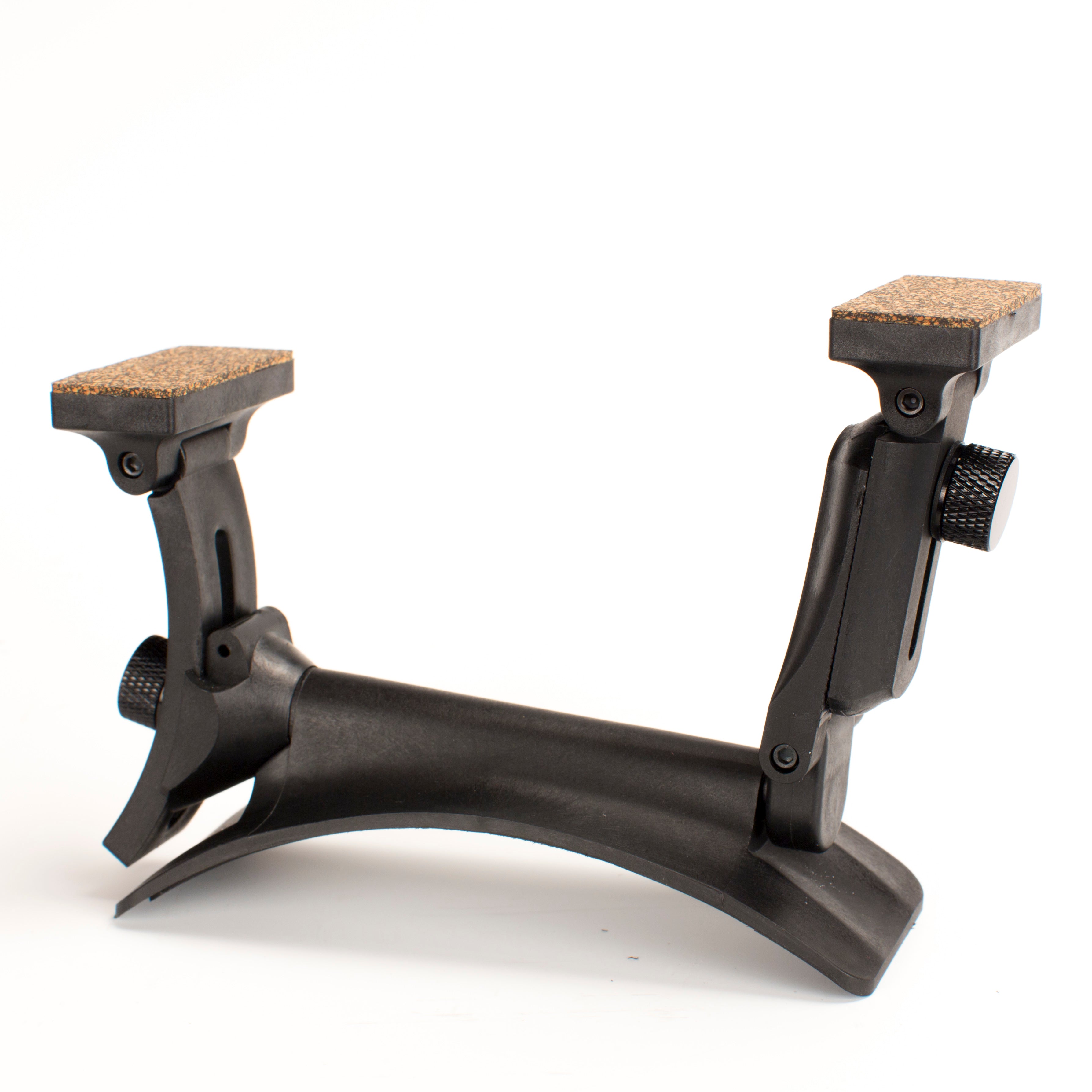 sagework-umbra-short-guitar-support-01