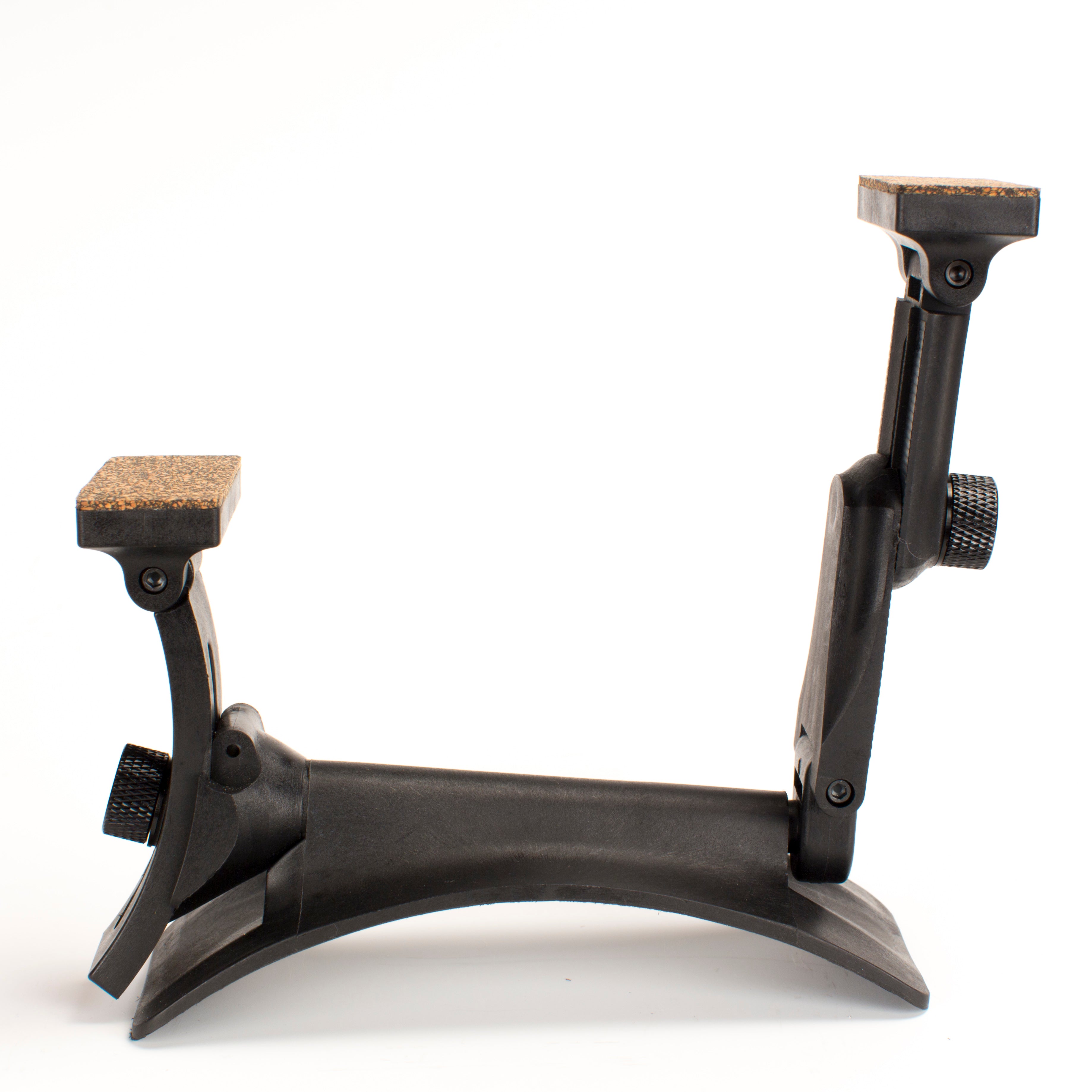sagework-umbra-short-guitar-support-03