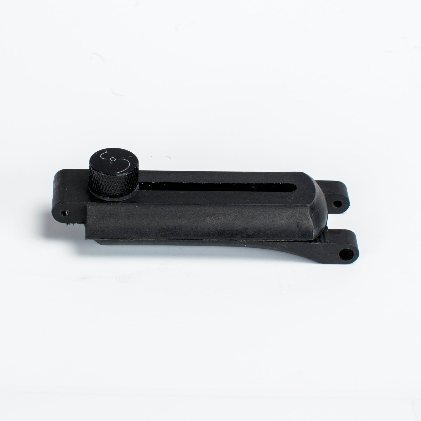Sagework Umbra Guitar Support -Standard Adjustable Arm