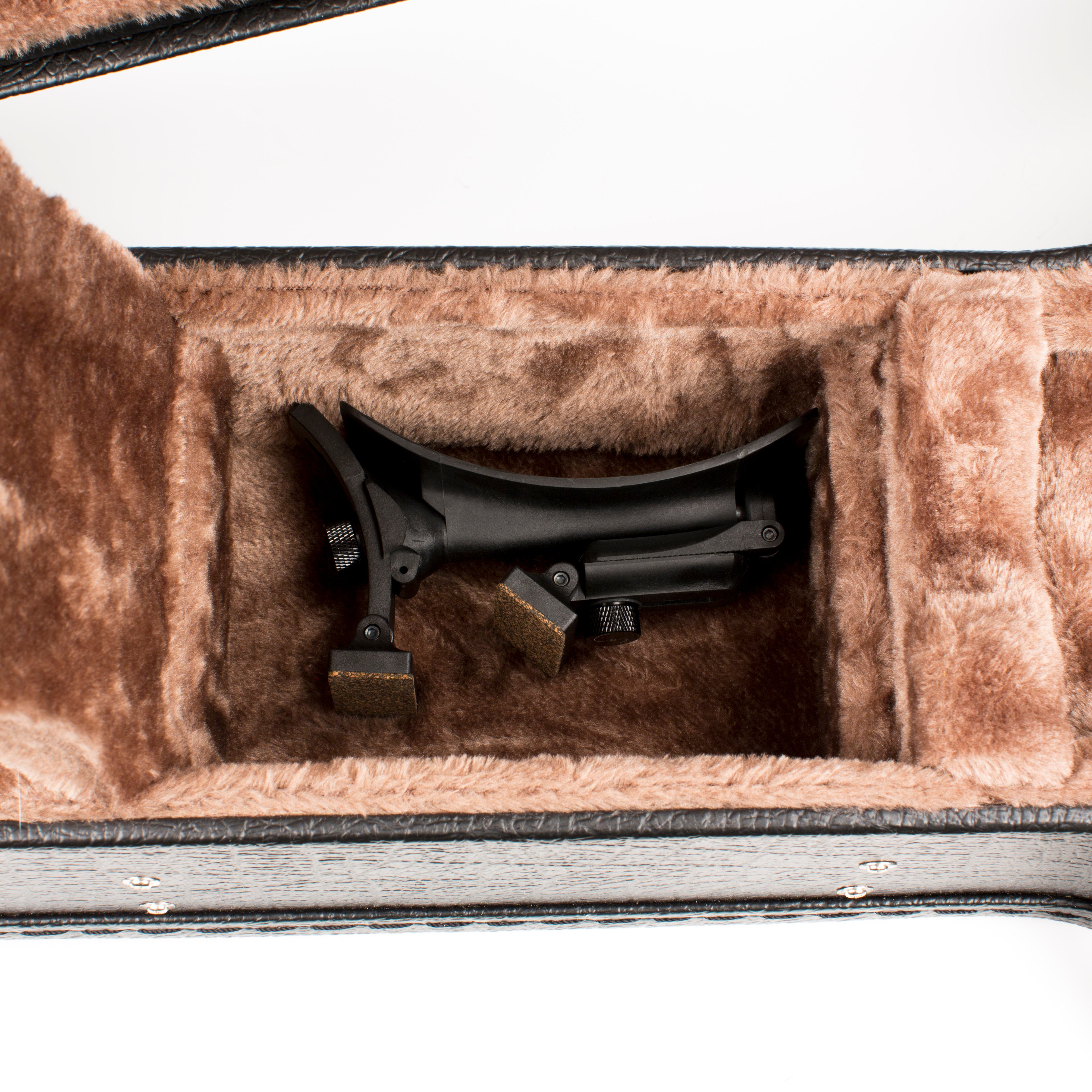 Umbra SHORT with no magnets, manual, Allen wrench, nor box