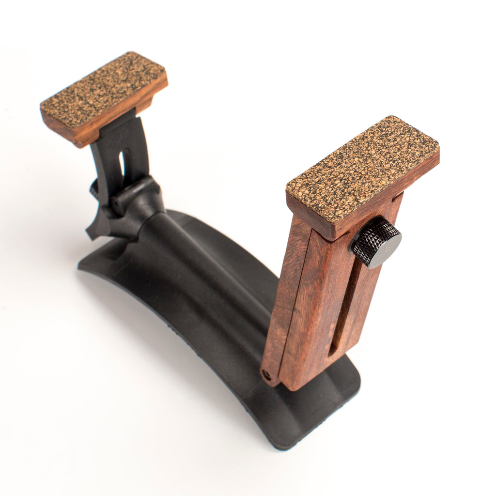 Sagework Atlas Guitar Support -Tall Model 10