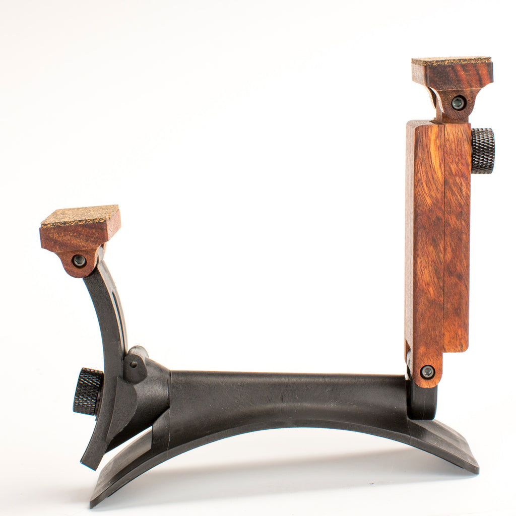 Sagework Atlas Magnetic Guitar Support image-2