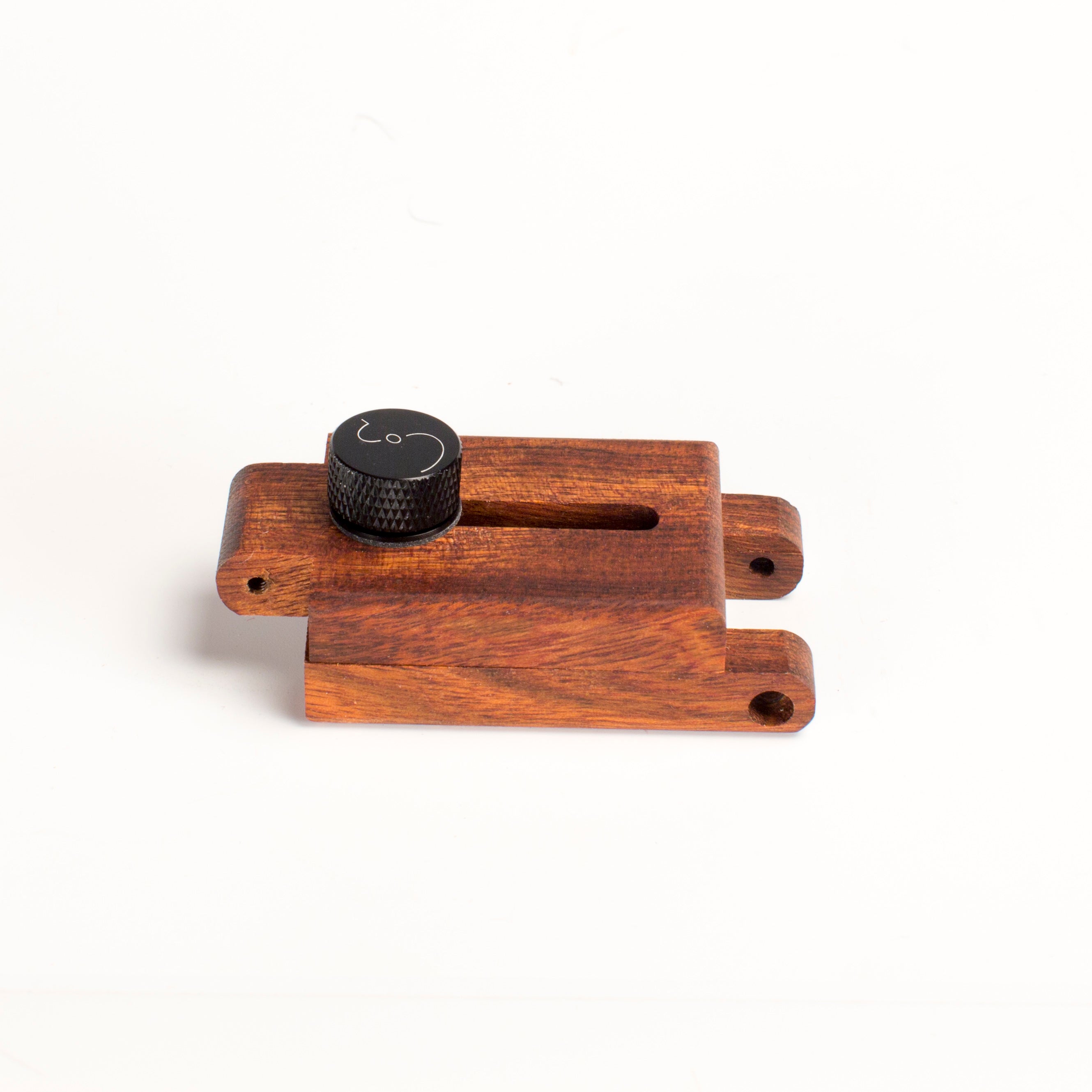 WARRANTY: Atlas SHORT Adjustable Arm Assembly