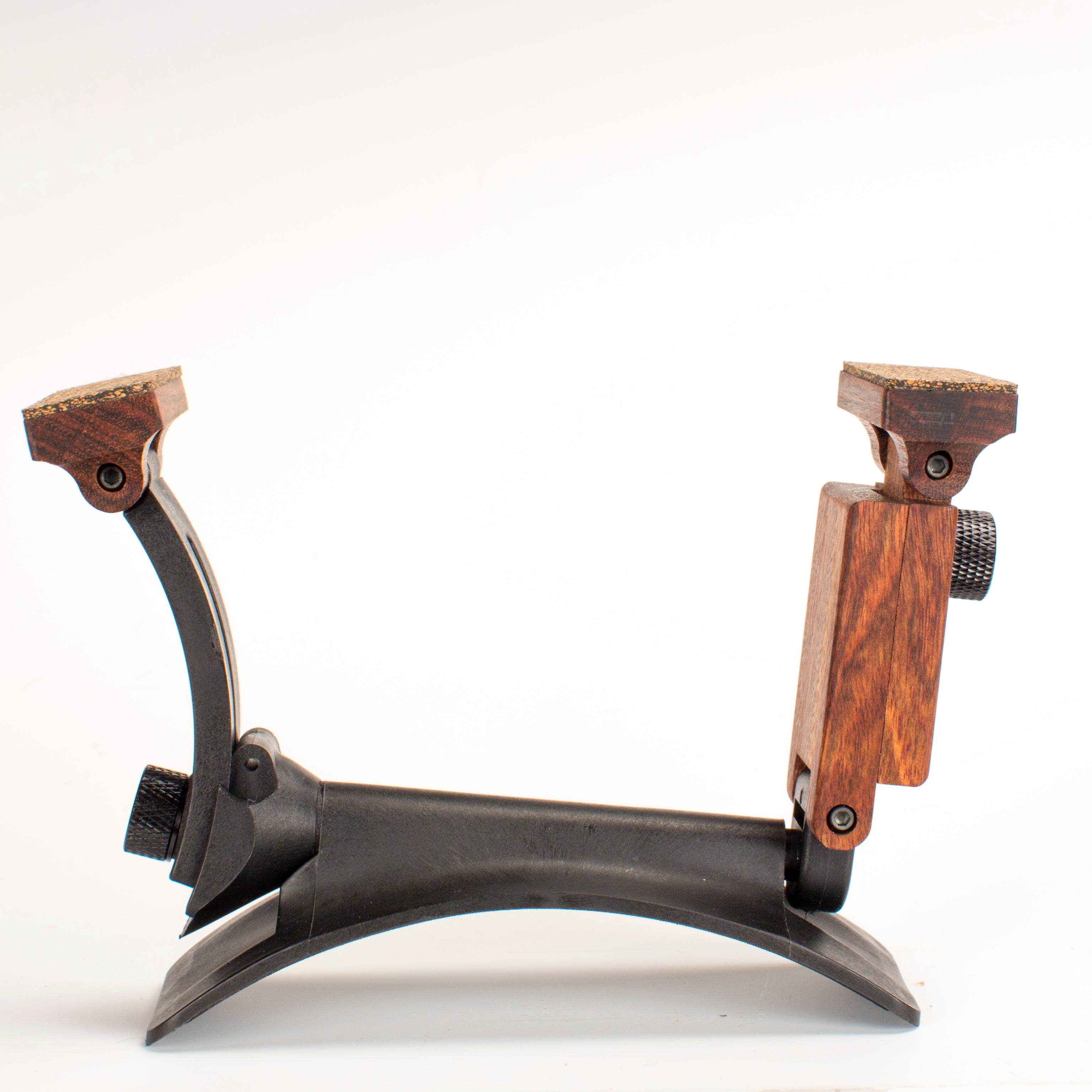 Sagework Atlas Magnetic Guitar Support - SHORT - Manufacturer Direct
