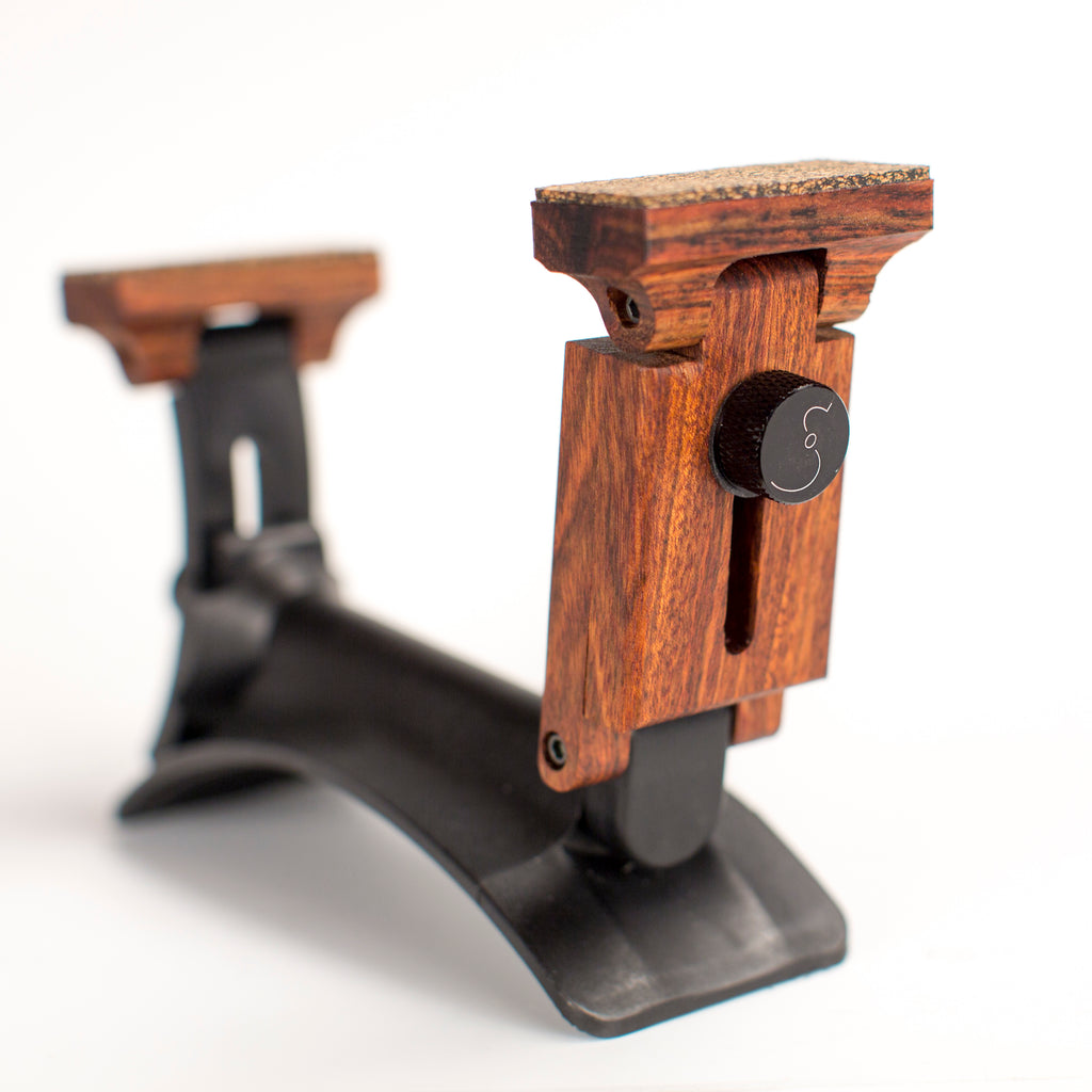 Sagework Atlas Short Magnetic Guitar Support image-10